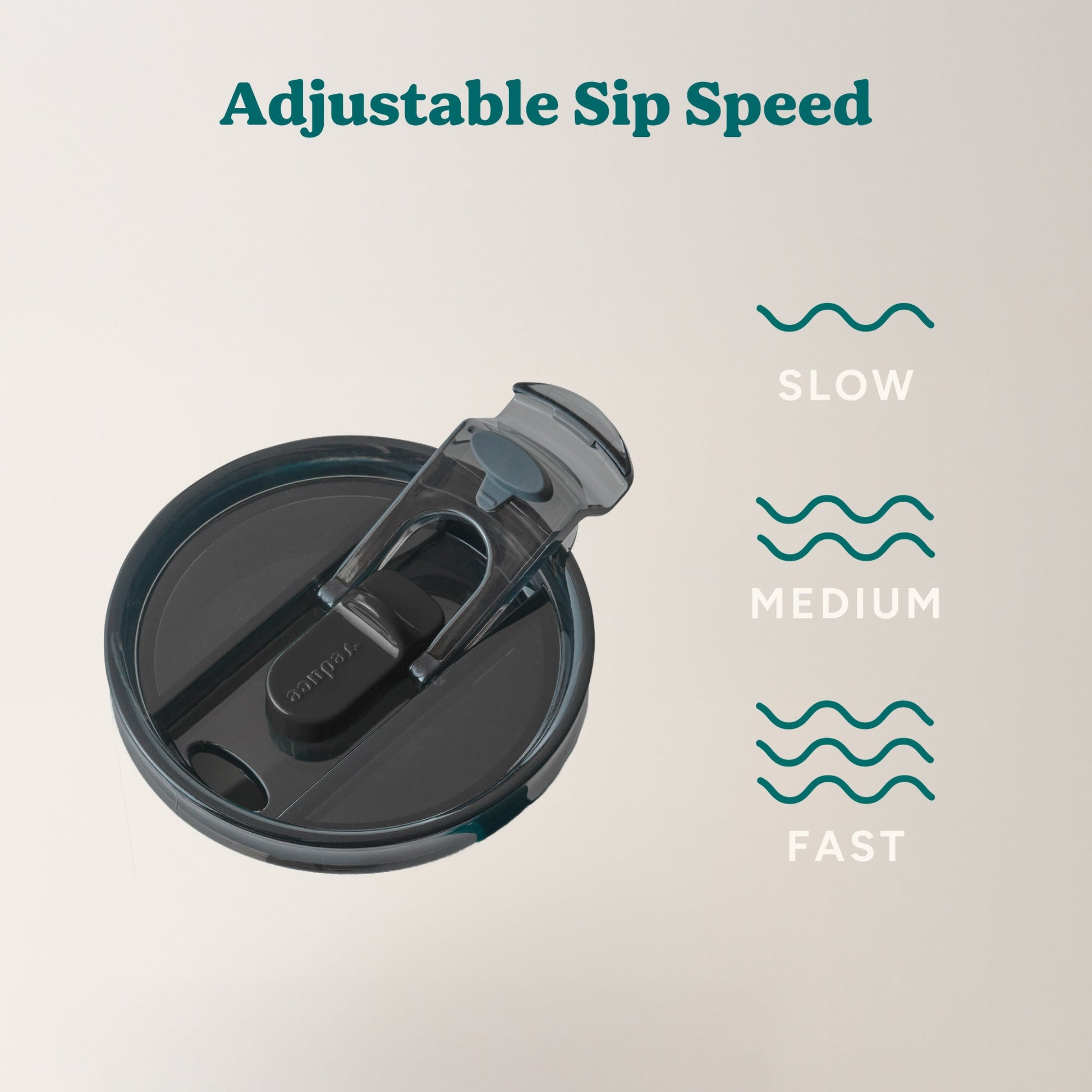 hot1-lid-u3 Hot1Lid_ALL_Replacement-4_Black.jpg