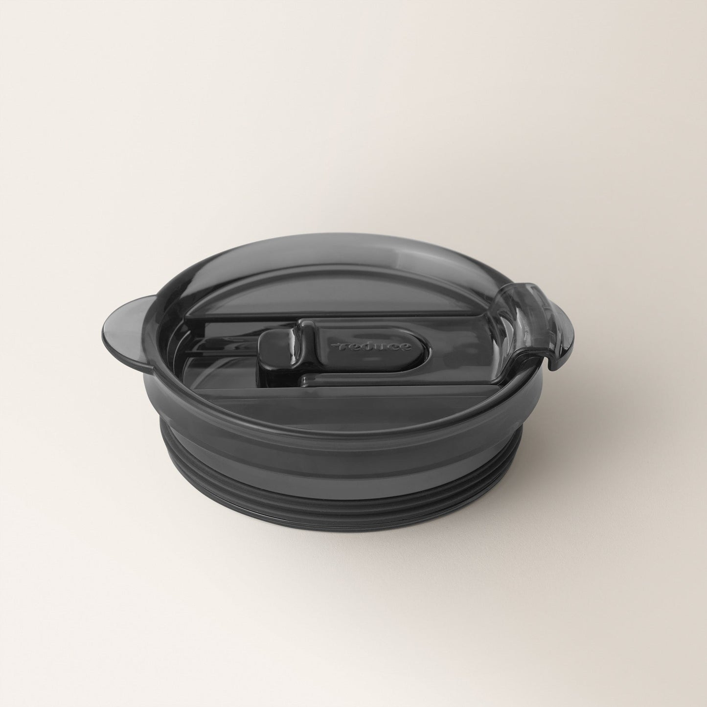 hot1-lid-u3 Hot1Lid_ALL_Replacement_1_Black.jpg