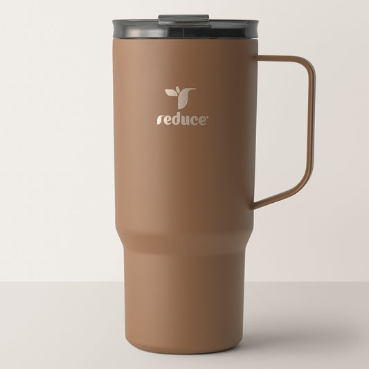 hot1-24-oz-z9 Hot1Mug_24oz_Java-1_e024505c-ab57-4582-bc92-7d5337fbe449.jpg