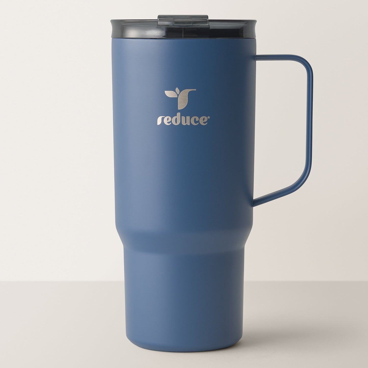 hot1-24-oz-m9 Hot1Mug_24oz_MineralBlue-1_64c13a1e-f64f-4f20-b091-af7687f3380f.jpg