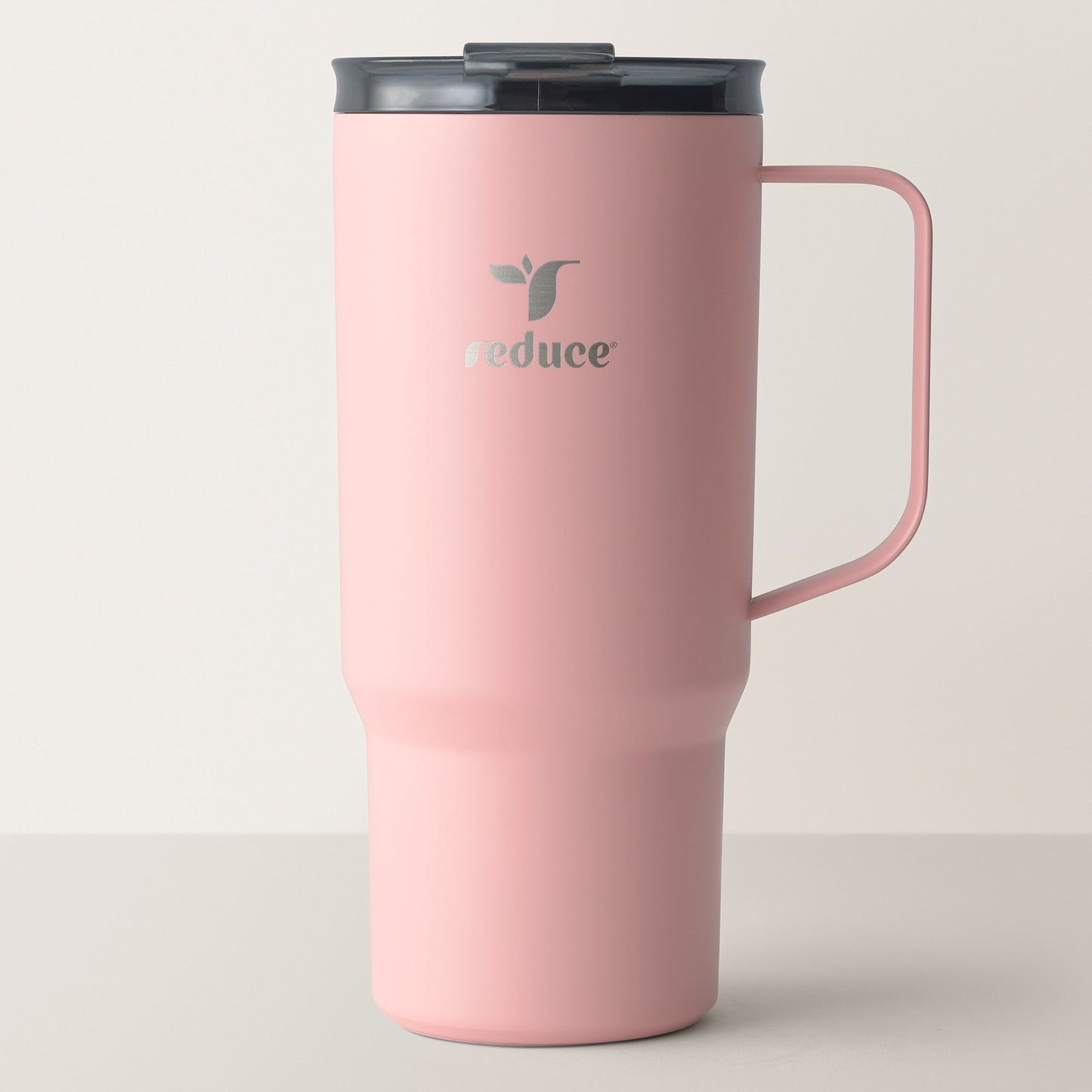 hot1-24-oz-z9 Hot1Mug_24oz_PinkSalt-1_830667e9-c0f0-45ad-9ecc-6ae07f181446.jpg