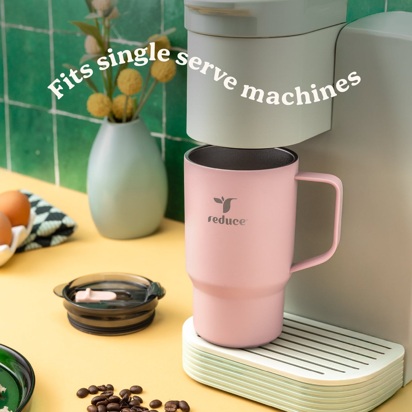 hot1-18-oz-l8 Hot1_18oz_PinkSalt-5.jpg