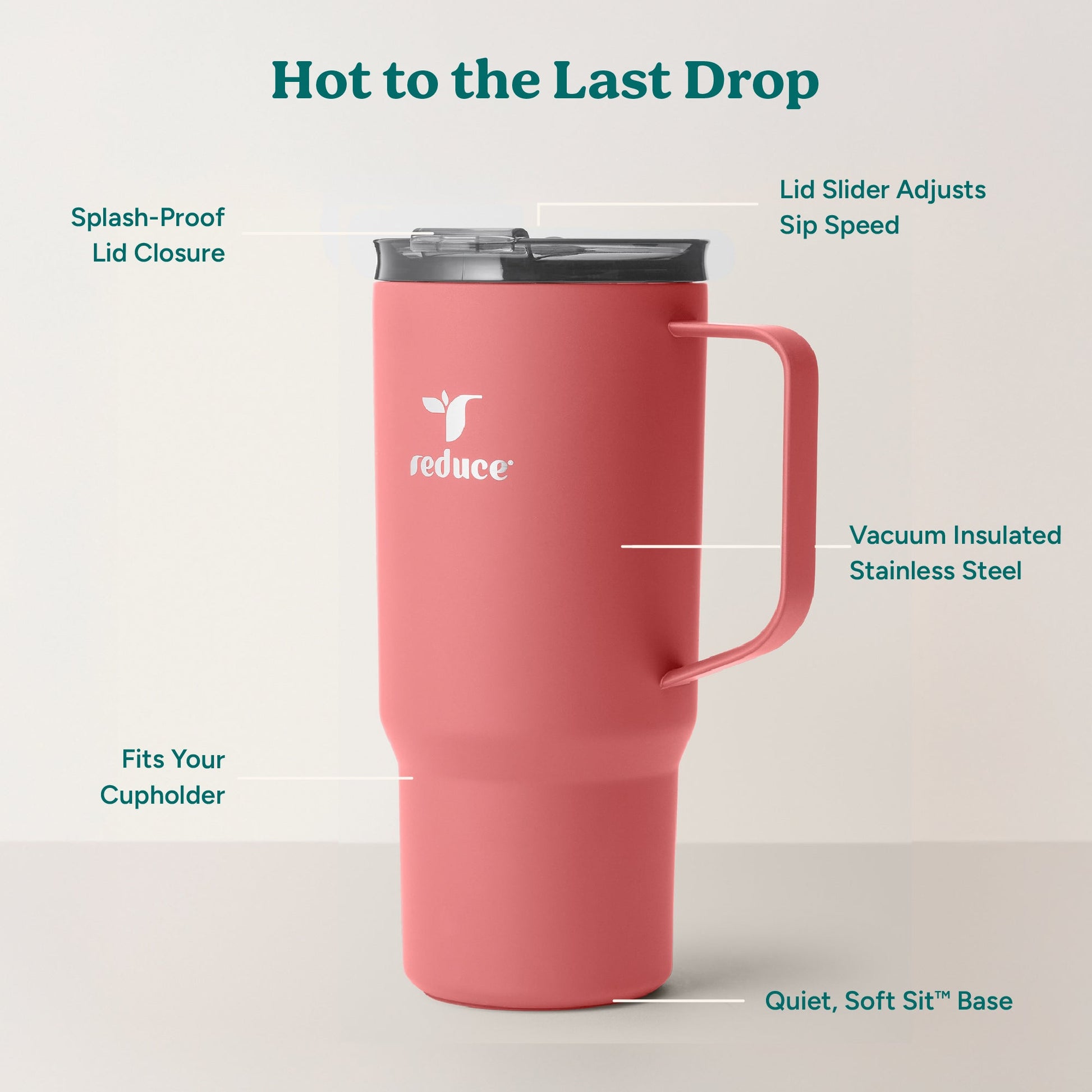 hot1-24-oz-m9 Hot1_24oz_BakedClay-3.jpg