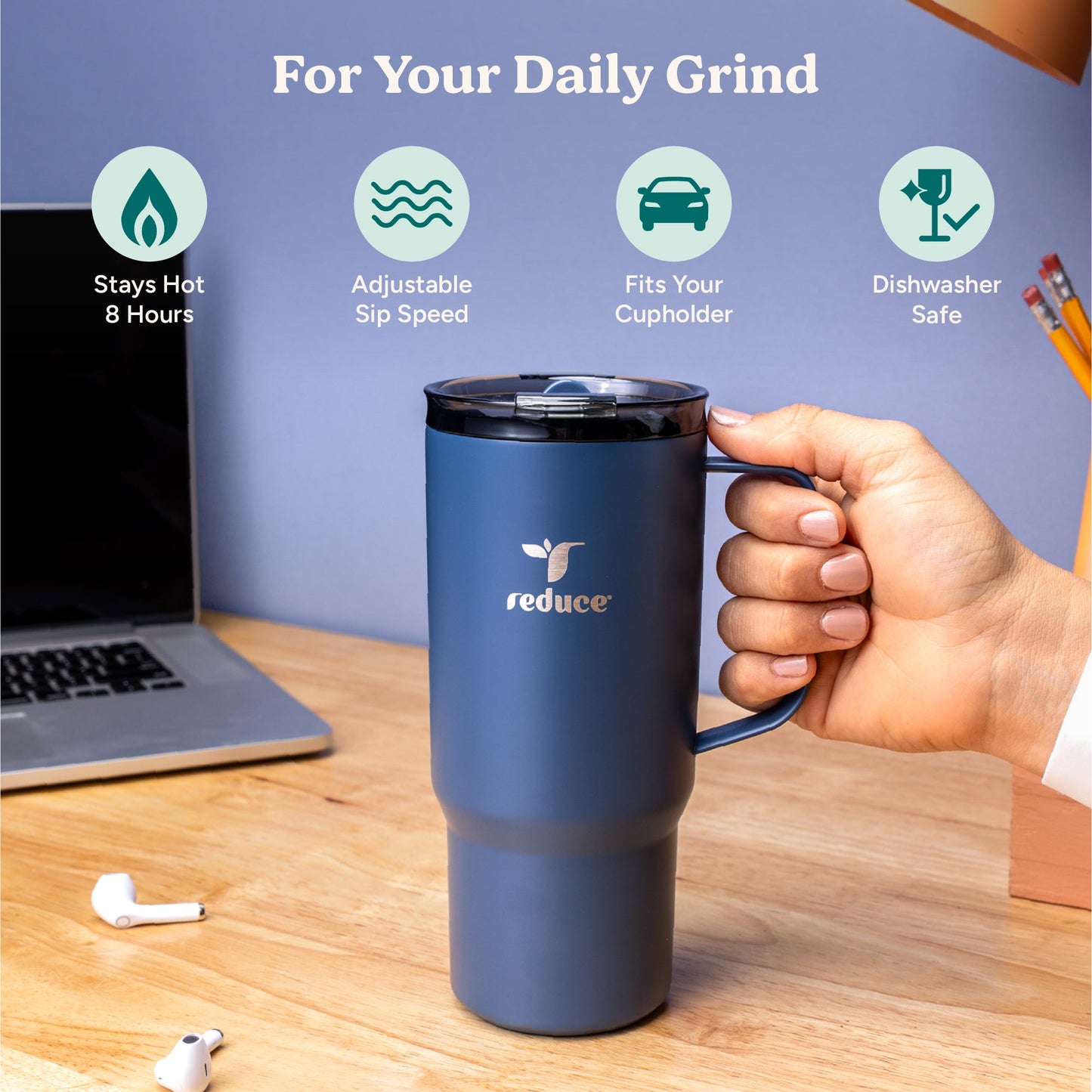 hot1-24-oz-m9 Hot1_24oz_Java-2.jpg