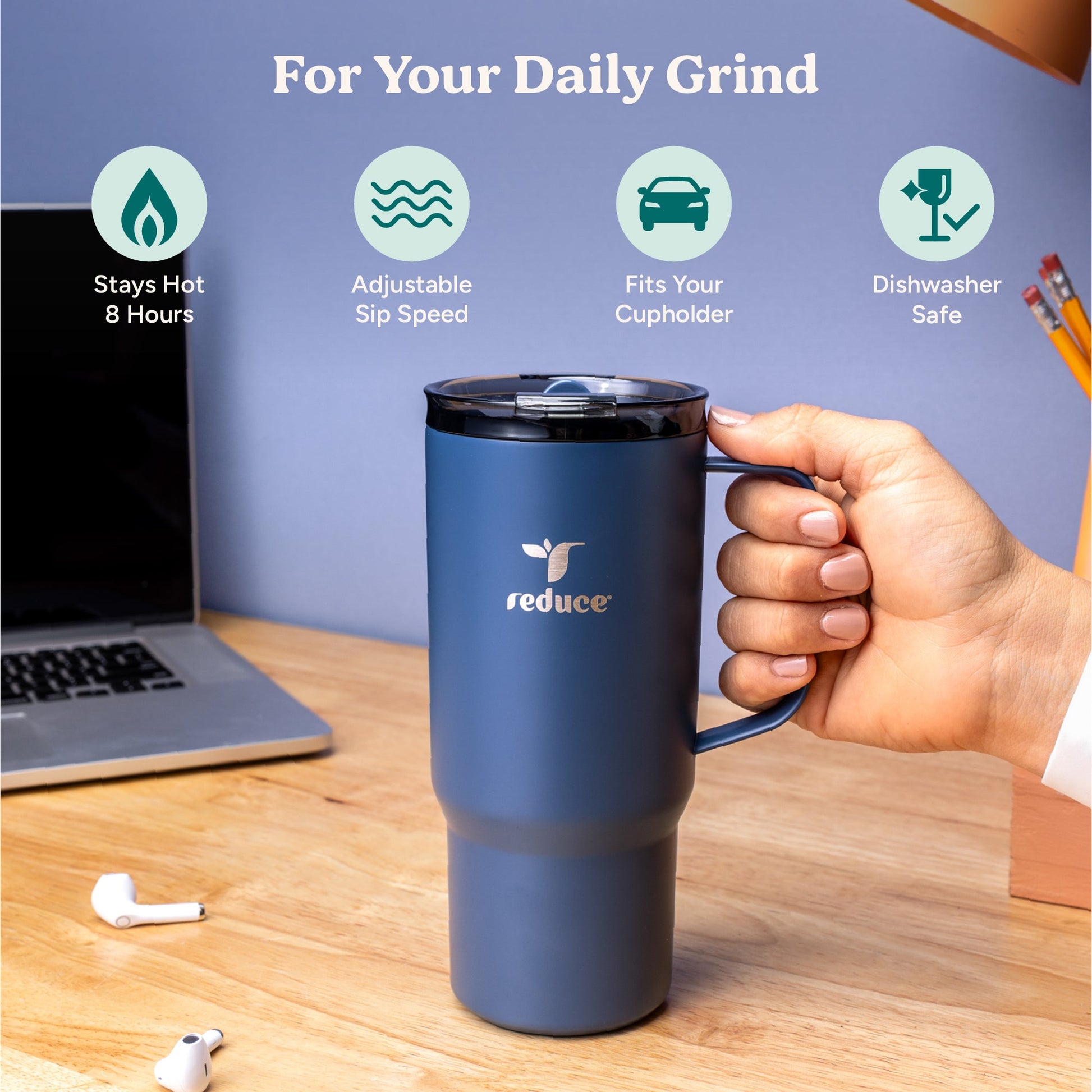 hot1-24-oz-m9 Hot1_24oz_Java-2.jpg