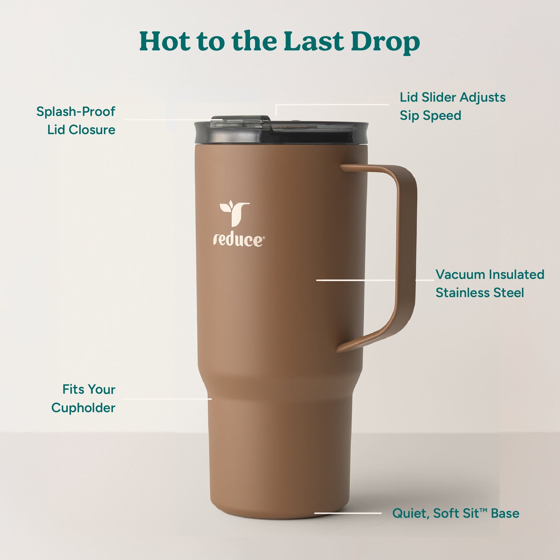 hot1-24-oz-m9 Hot1_24oz_Java-3.jpg