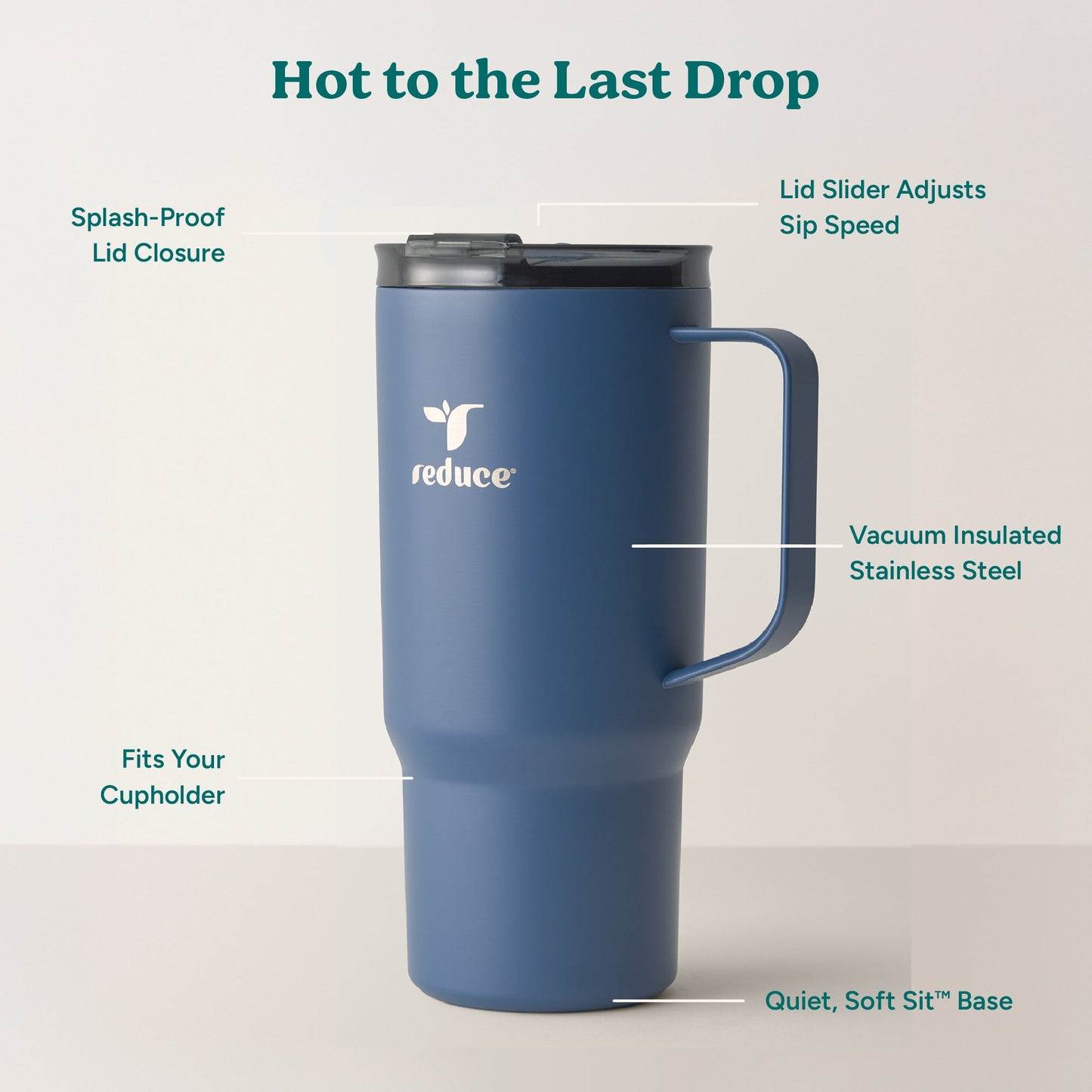 hot1-24-oz-z9 Hot1_24oz_MineralBlue-3.jpg
