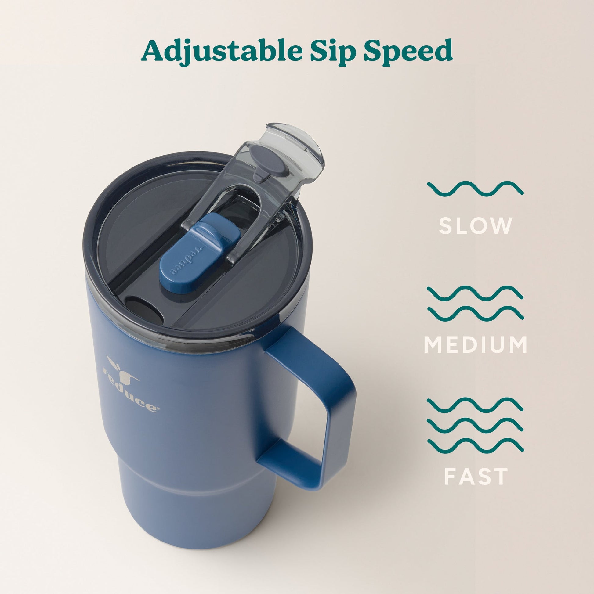 hot1-24-oz-z9 Hot1_24oz_MineralBlue-4.jpg
