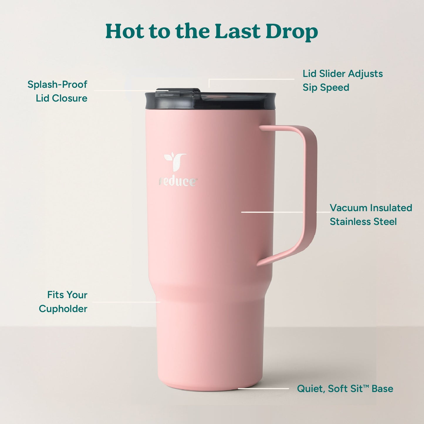 hot1-24-oz-m9 Hot1_24oz_PinkSalt-3.jpg
