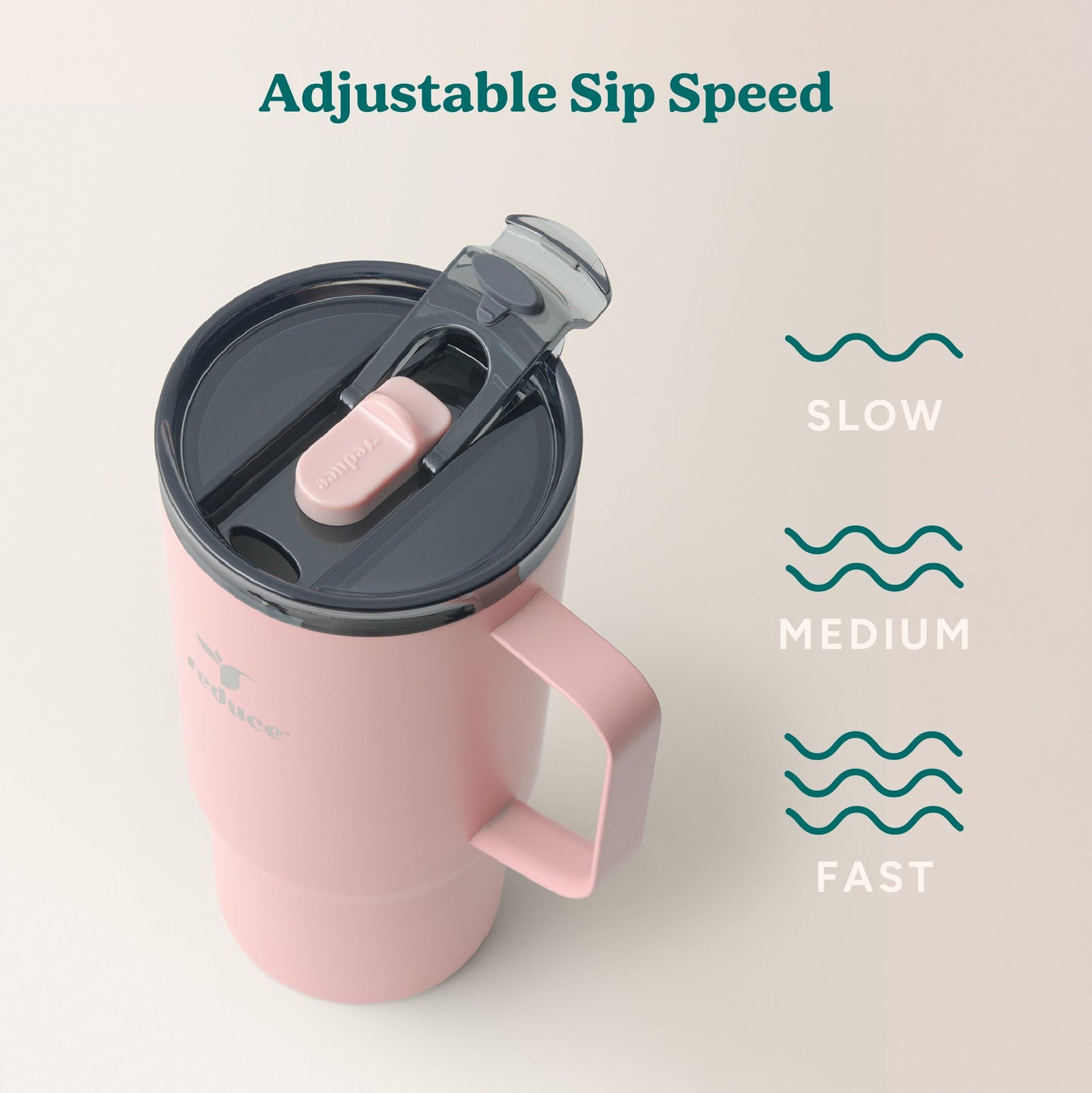 hot1-24-oz-z9 Hot1_24oz_PinkSalt-4.jpg