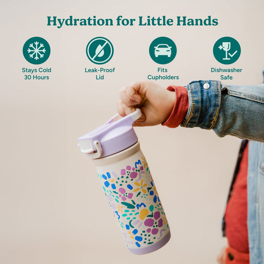 hydrate-pro-14-oz-n3 HydratePro14oz_AbstractFlowers-2_7db6a22b-3b54-4425-bcbc-9222a3d20ff3.jpg