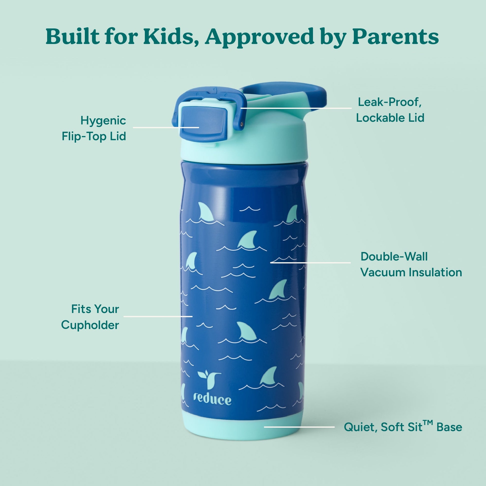 hydrate-pro-14-oz-n3 HydratePro14oz_SharkBait-3.jpg