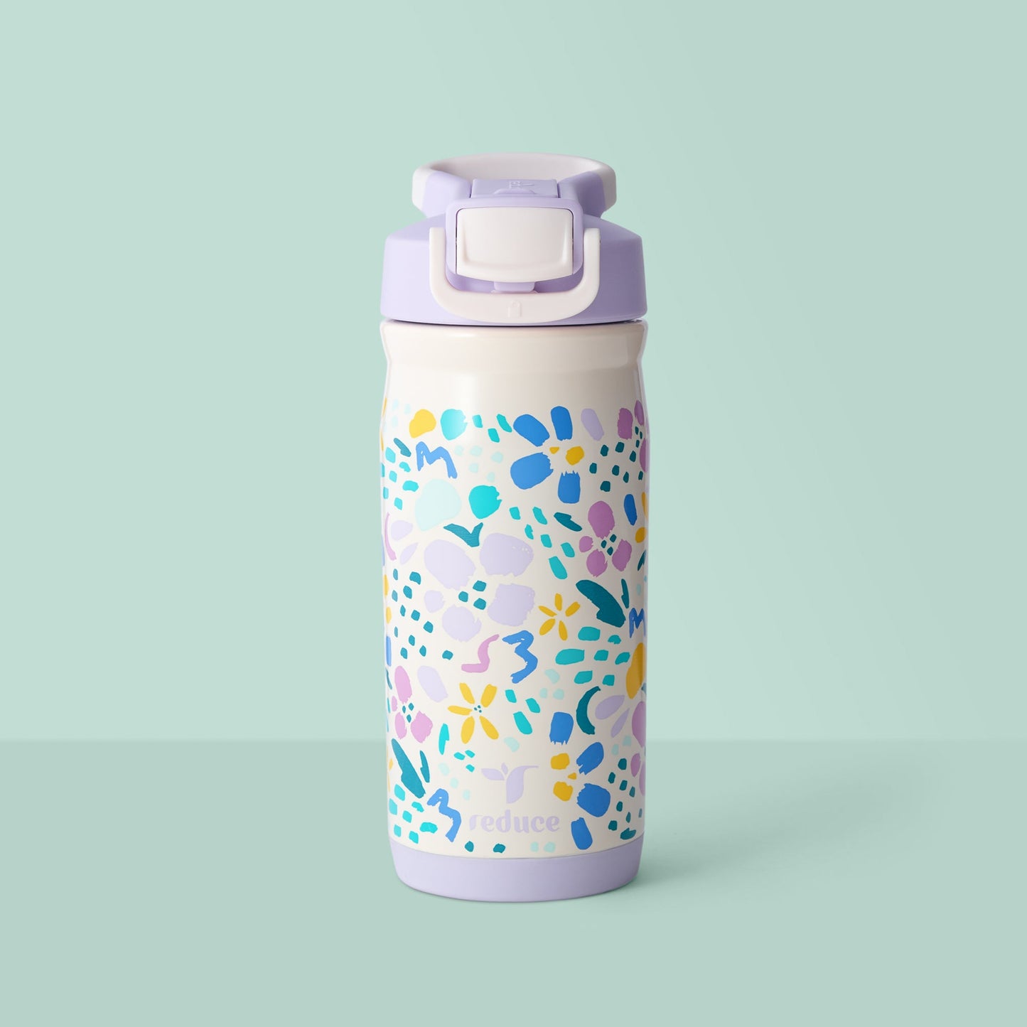 hydrate-pro-14-oz-n3 HydratePro_14oz_AbstractFlowers-1_ff6d0922-c794-424e-8adc-91bda3f5a8b7.jpg