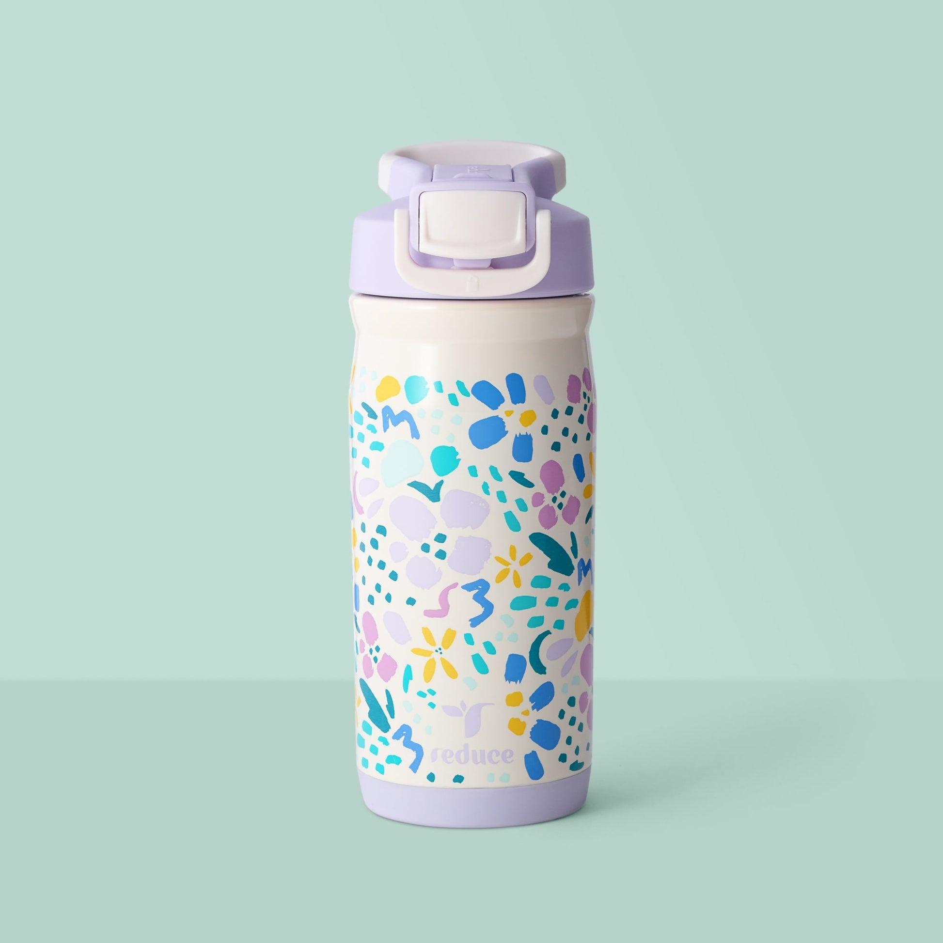 hydrate-pro-14-oz-n3 HydratePro_14oz_AbstractFlowers-1_ff6d0922-c794-424e-8adc-91bda3f5a8b7.jpg