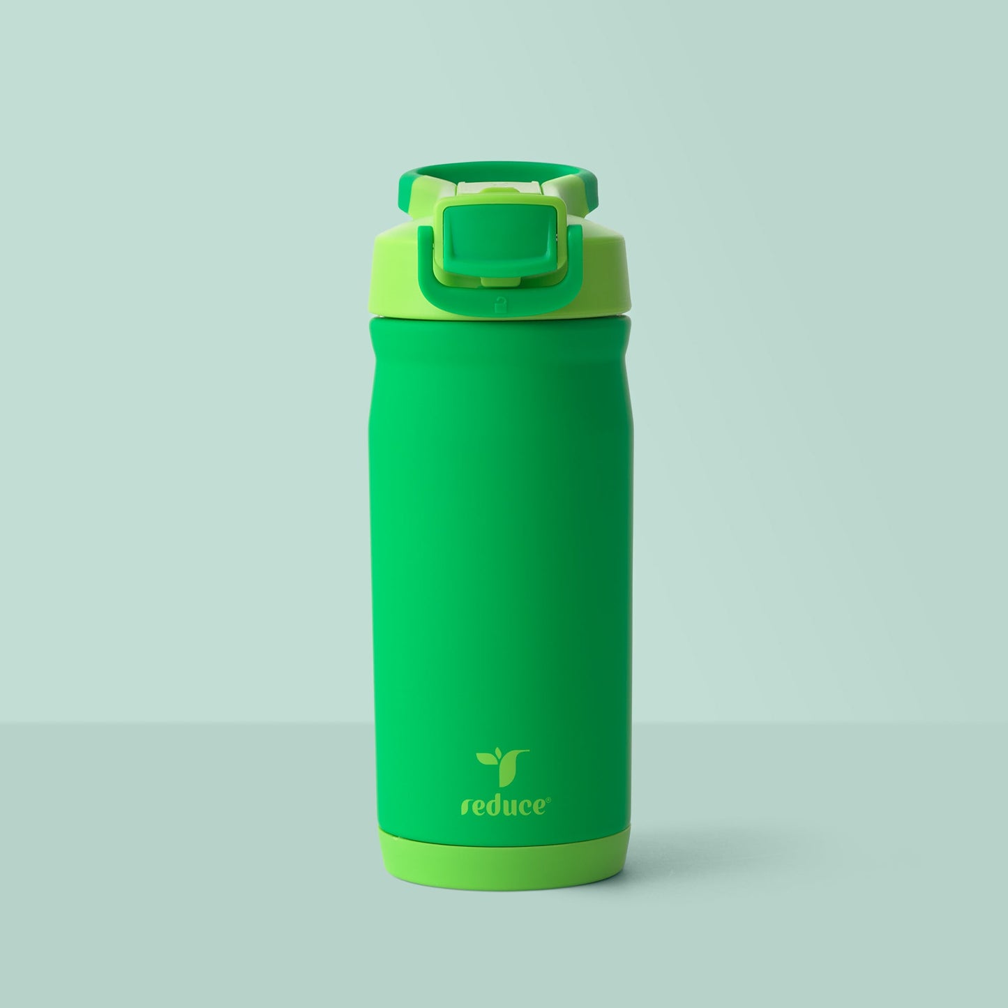 hydrate-pro-14-oz-n3 HydratePro_14oz_CloverGreen-1_f9957b1c-5aad-4858-8c1b-1704c7279202.jpg