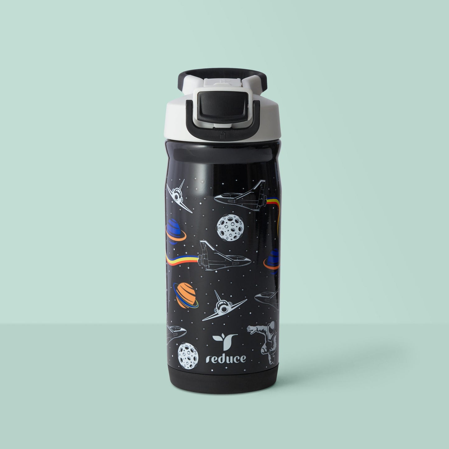hydrate-pro-14-oz-n3 HydratePro_14oz_Galaxy-1_c017b075-bb70-4742-b524-25e66b77abe6.jpg
