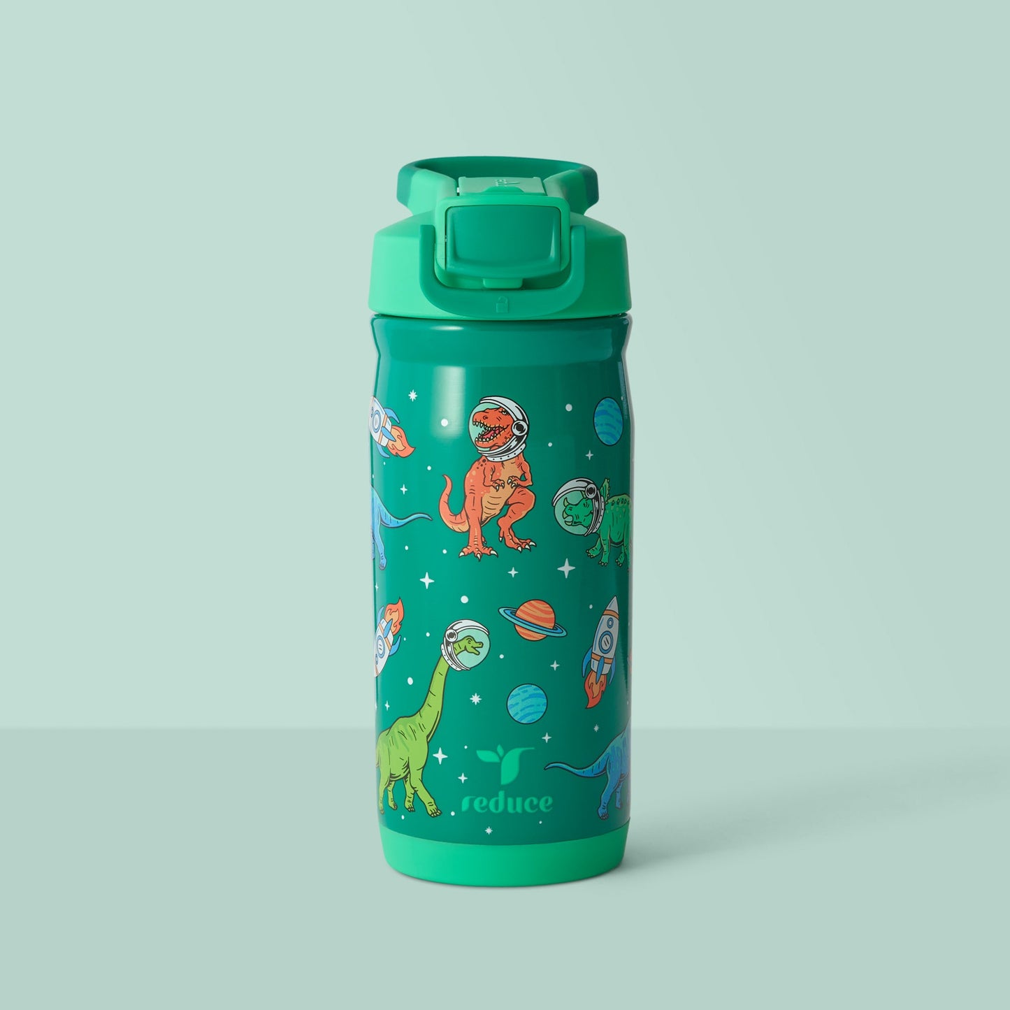 hydrate-pro-14-oz-n3 HydratePro_14oz_JurassicSpace-1_fbd73d80-0011-4c49-96d1-112fe6043429.jpg