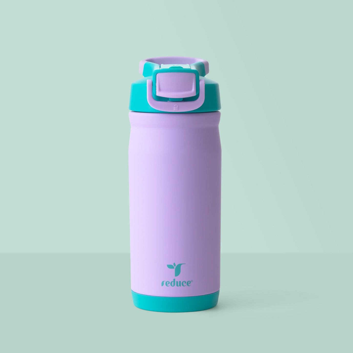 hydrate-pro-14-oz-n3 HydratePro_14oz_MermaidPurple-1_9574464f-d46c-4a1f-aa6a-a18e900282e1.jpg