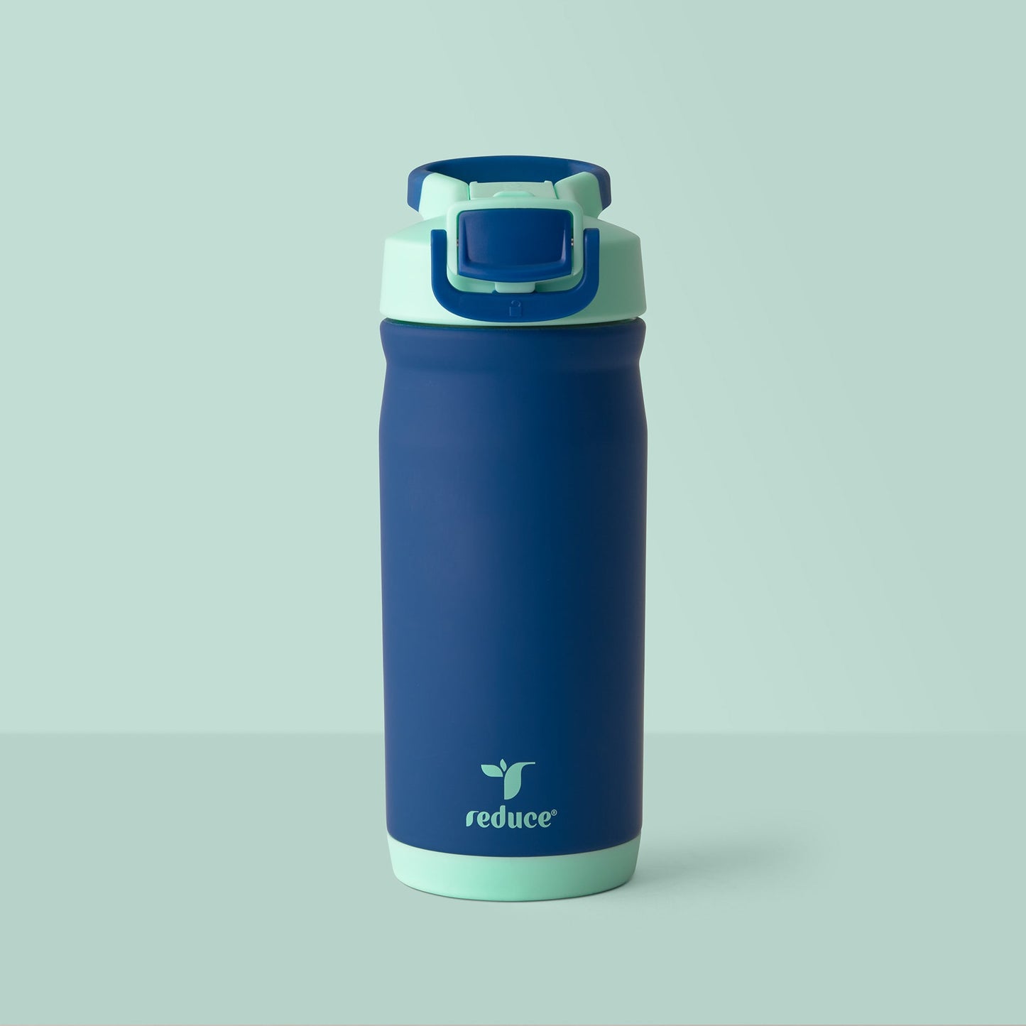 hydrate-pro-14-oz-n3 HydratePro_14oz_NauticalMist-1_51890218-6c39-47b1-8fc3-9a639291113c.jpg