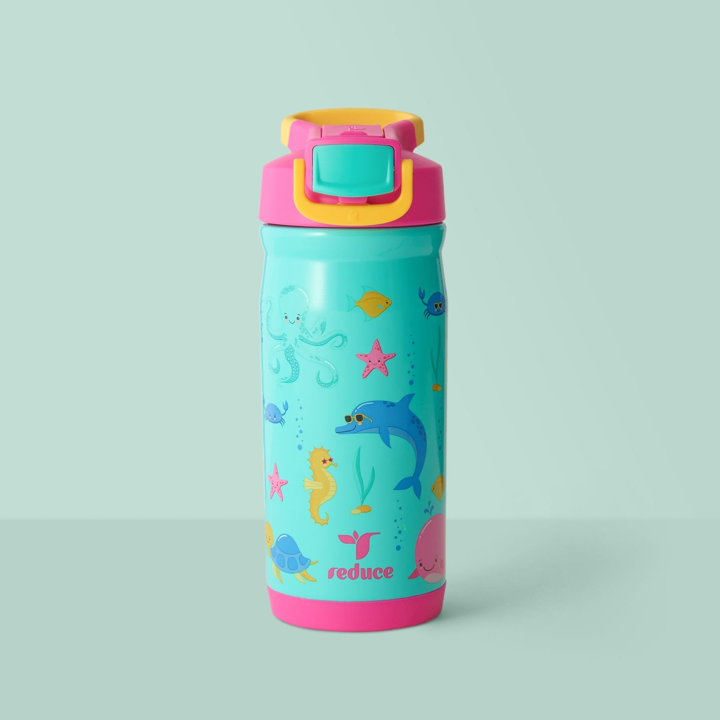 hydrate-pro-14-oz-n3 HydratePro_14oz_OceanFriends-1_8381e0d4-388e-44a7-a9a5-18de62e3044d.jpg