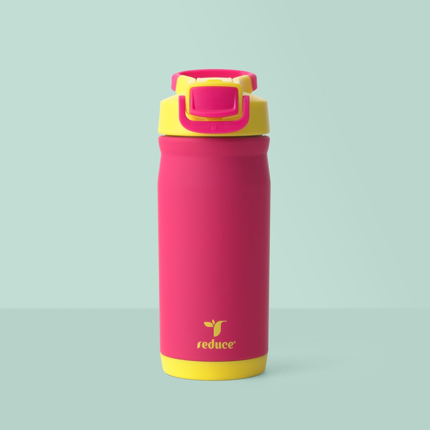 hydrate-pro-14-oz-n3 HydratePro_14oz_PinkLemonade-1_effeb9ec-4a01-491e-b66b-ea6dad155c2f.jpg