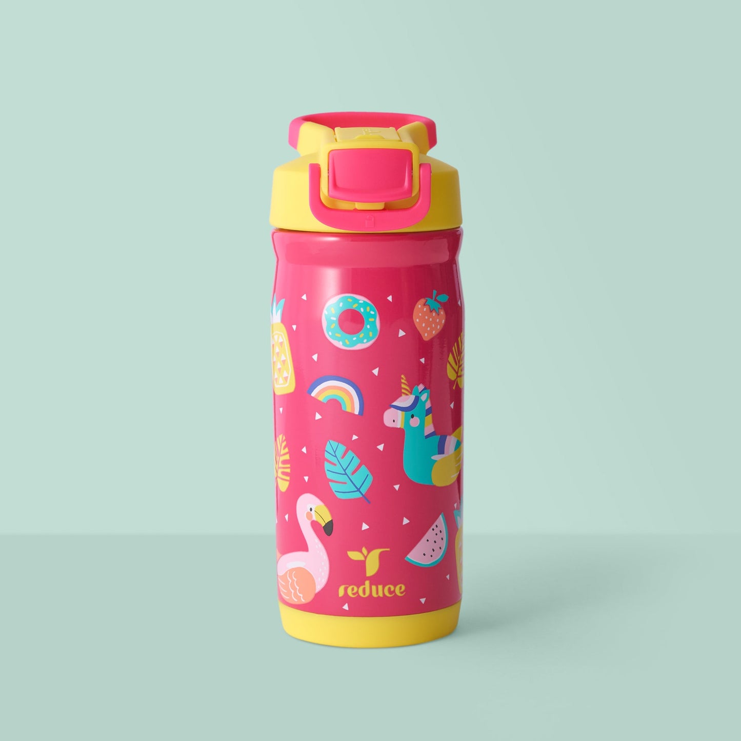 hydrate-pro-14-oz-n3 HydratePro_14oz_PoolParty-1_a6897a04-2007-4d84-9a92-ddcbba4dc5b0.jpg