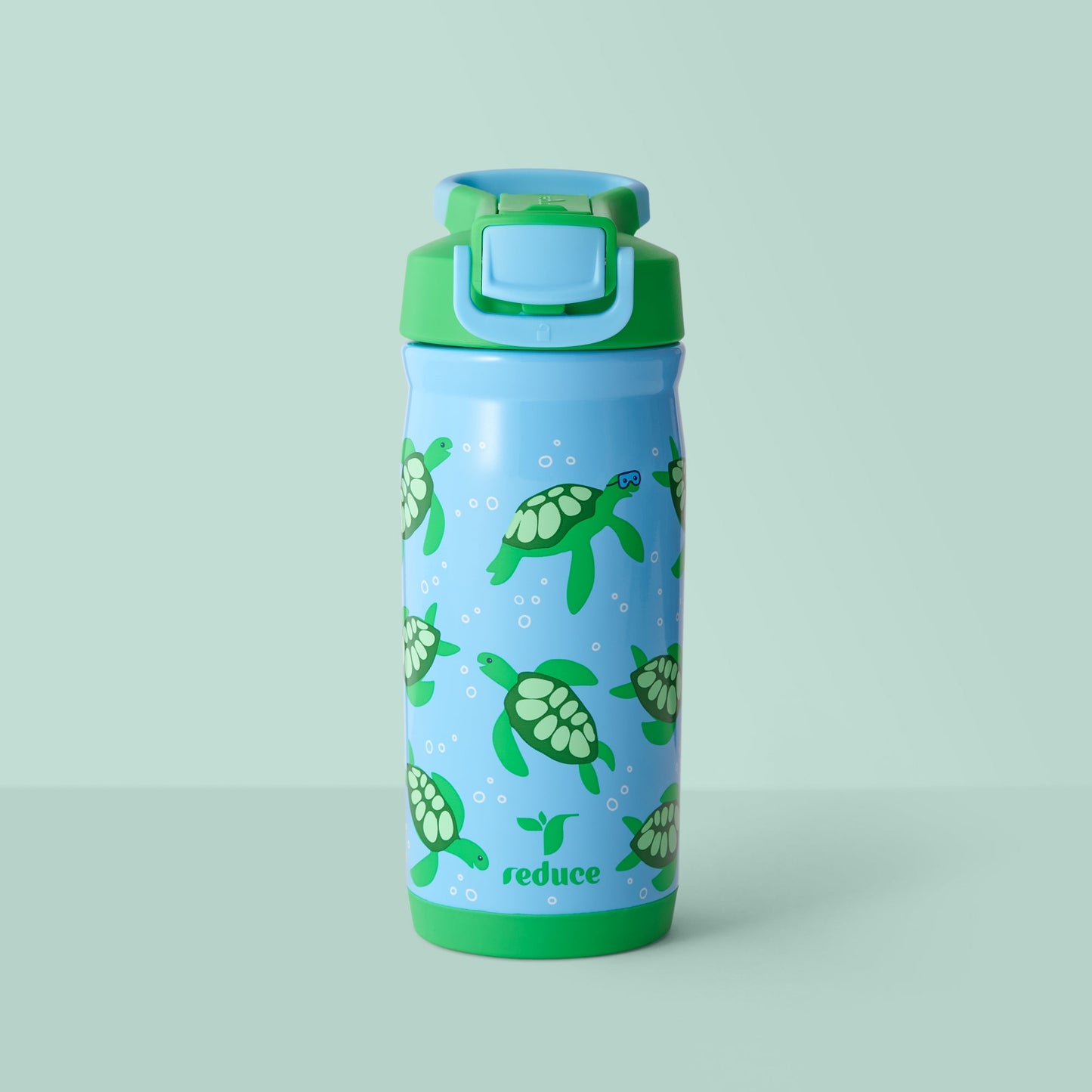 hydrate-pro-14-oz-n3 HydratePro_14oz_ScubaTurtles-1_35224a07-3d39-4781-b3e9-440562f27336.jpg