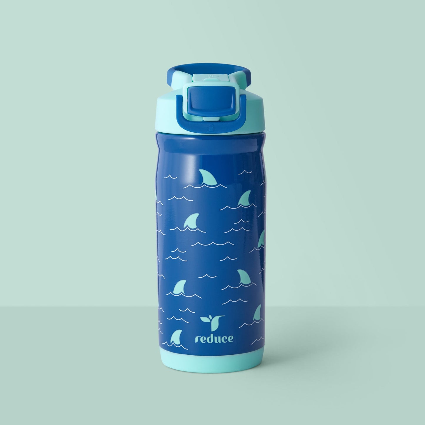 hydrate-pro-14-oz-n3 HydratePro_14oz_SharkBait-1_ae66be52-76bc-468a-a2c4-6463f8d5c163.jpg