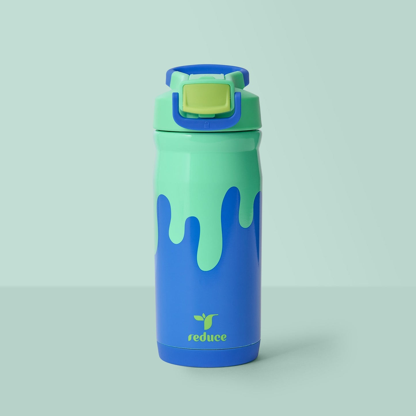 hydrate-pro-14-oz-n3 HydratePro_14oz_Slime-1.jpg