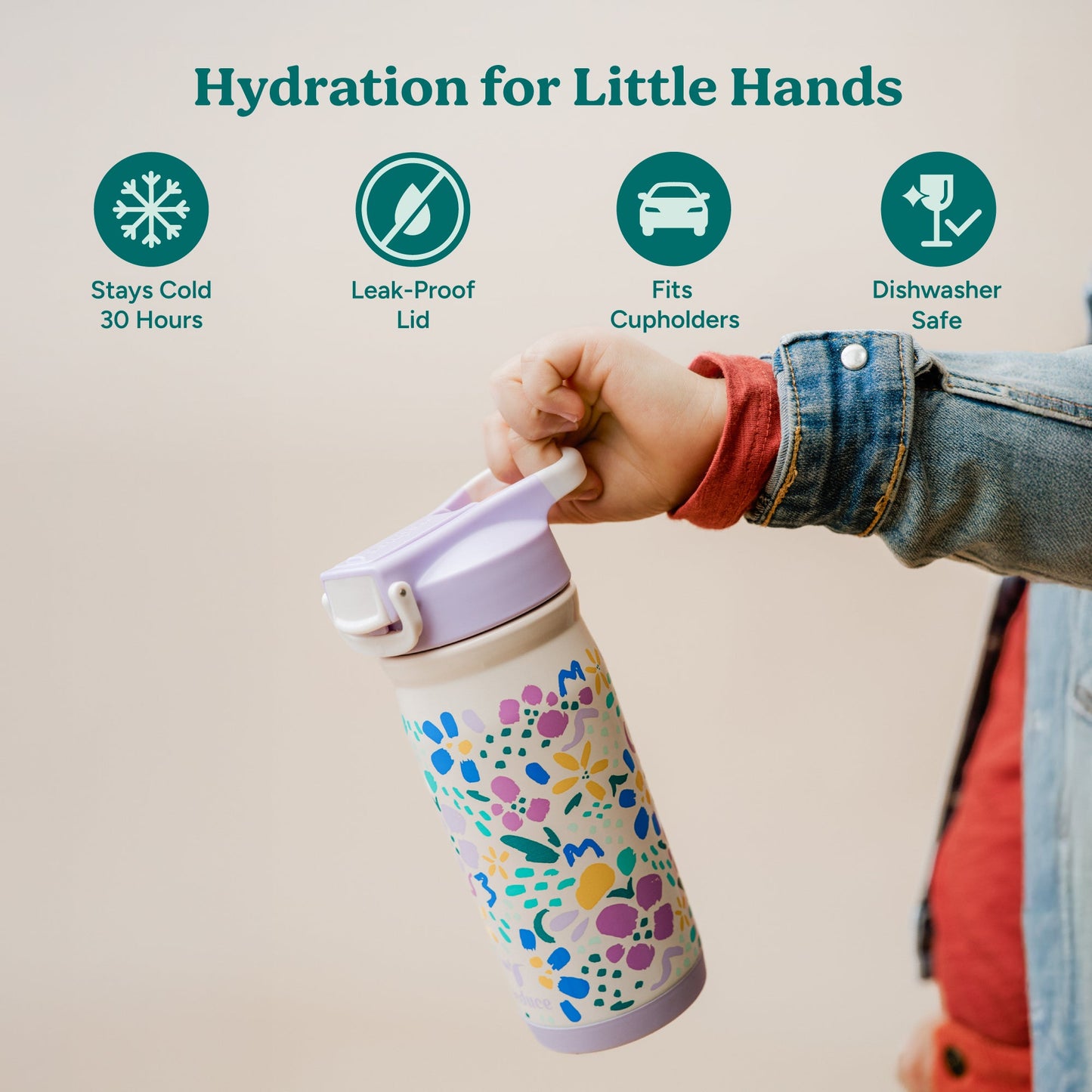 hydrate-pro-14-oz-n3 HydratePro_14oz_SprinkleSlime-2.jpg