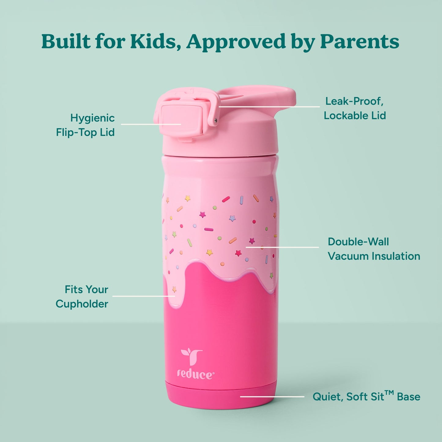 hydrate-pro-14-oz-n3 HydratePro_14oz_SprinkleSlime-3.jpg