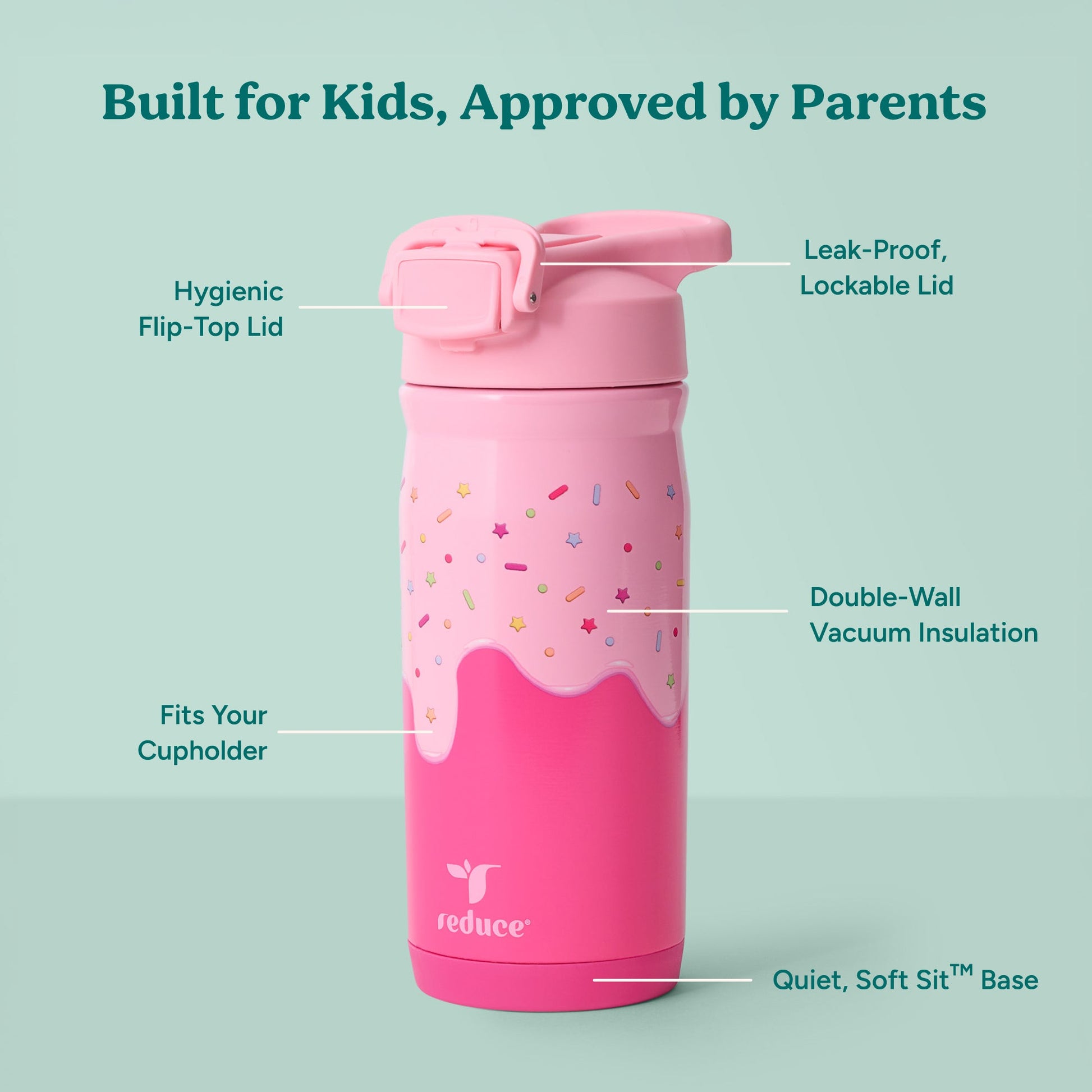 hydrate-pro-14-oz-n3 HydratePro_14oz_SprinkleSlime-3.jpg