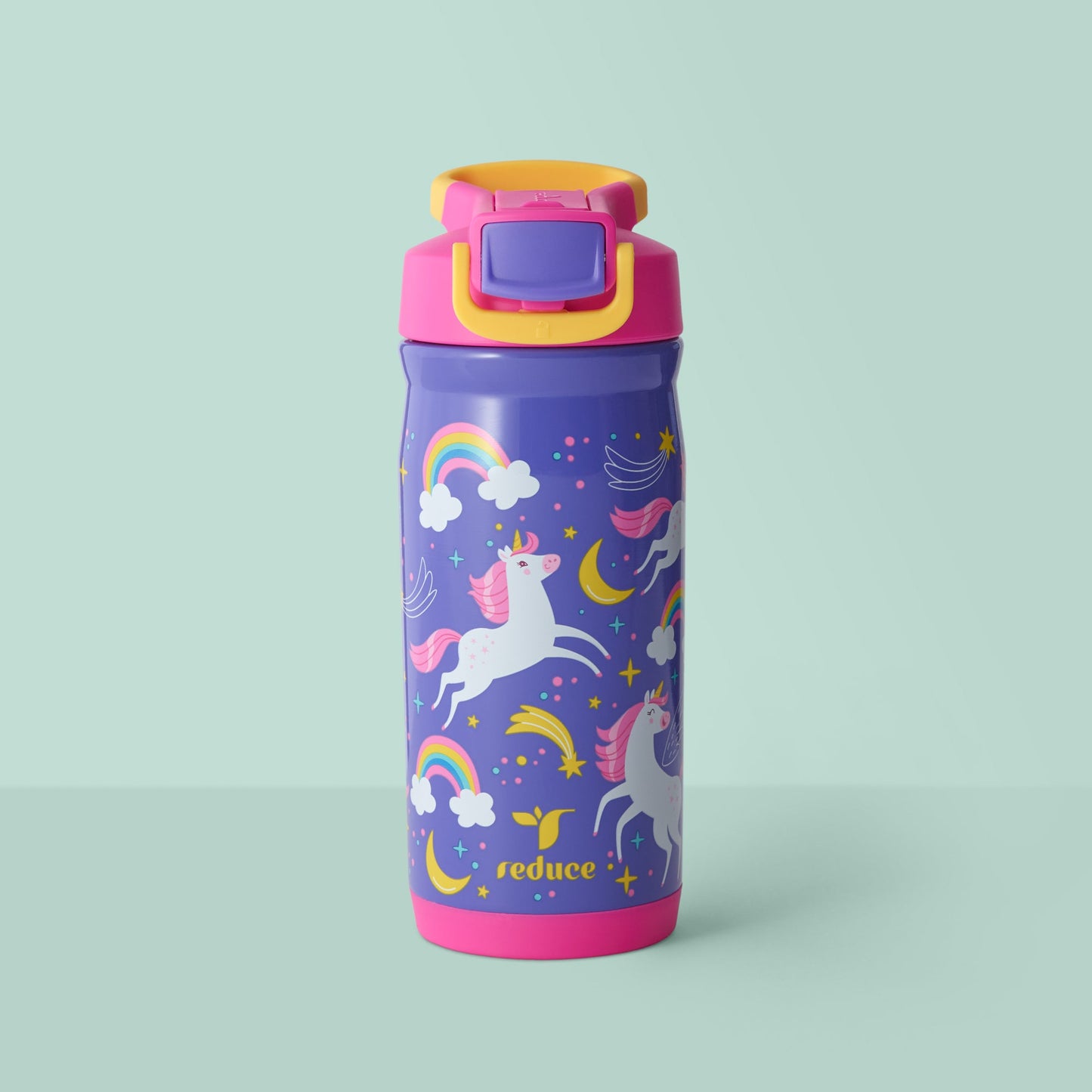 hydrate-pro-14-oz-n3 HydratePro_14oz_UnicornMagic-1_a5361398-3be5-4882-aa6c-72dd6c286153.jpg