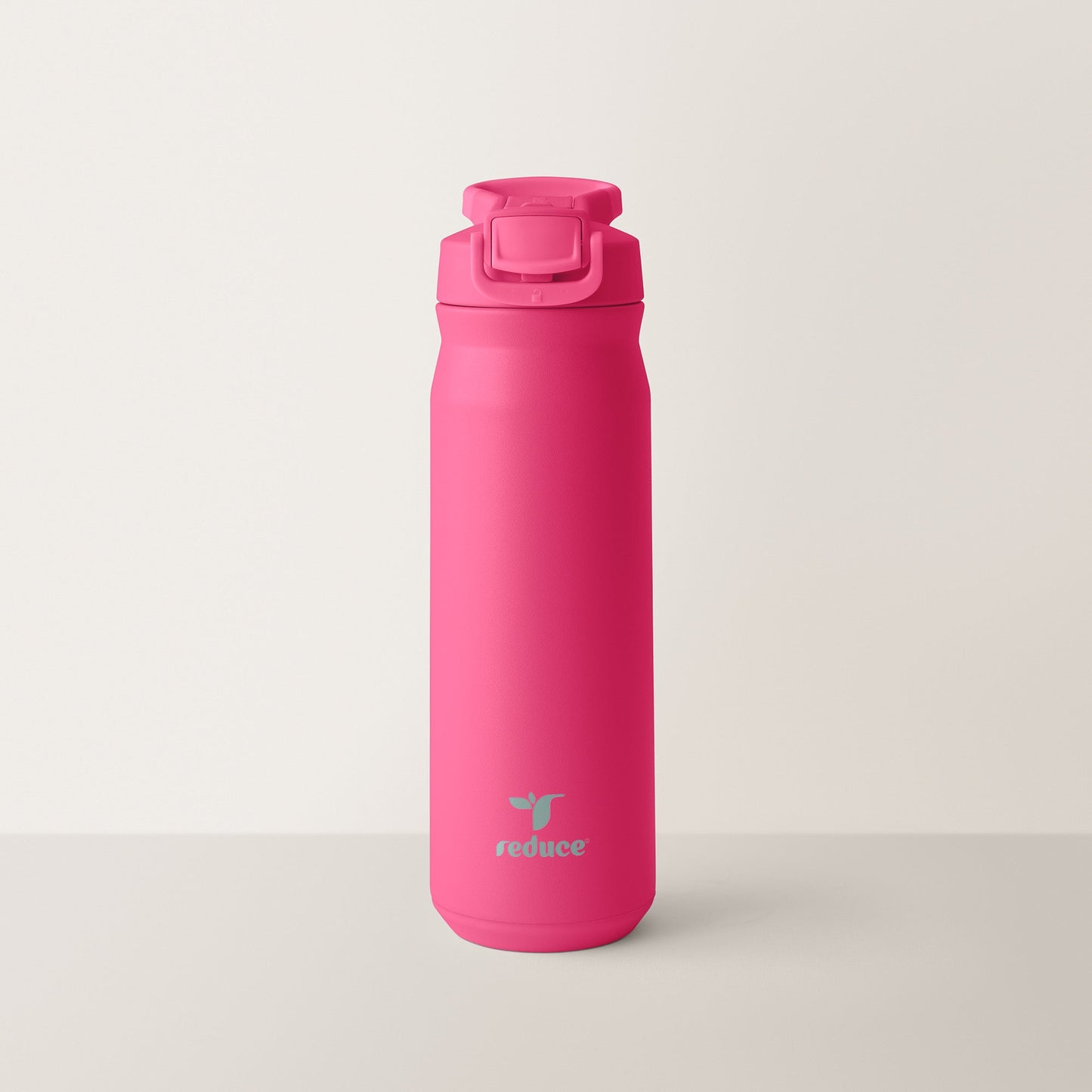 hydrate-pro-24oz-i3 HydratePro_24oz_DragonFruit-1_48e0a945-a564-461f-8358-fbc157b11676.jpg