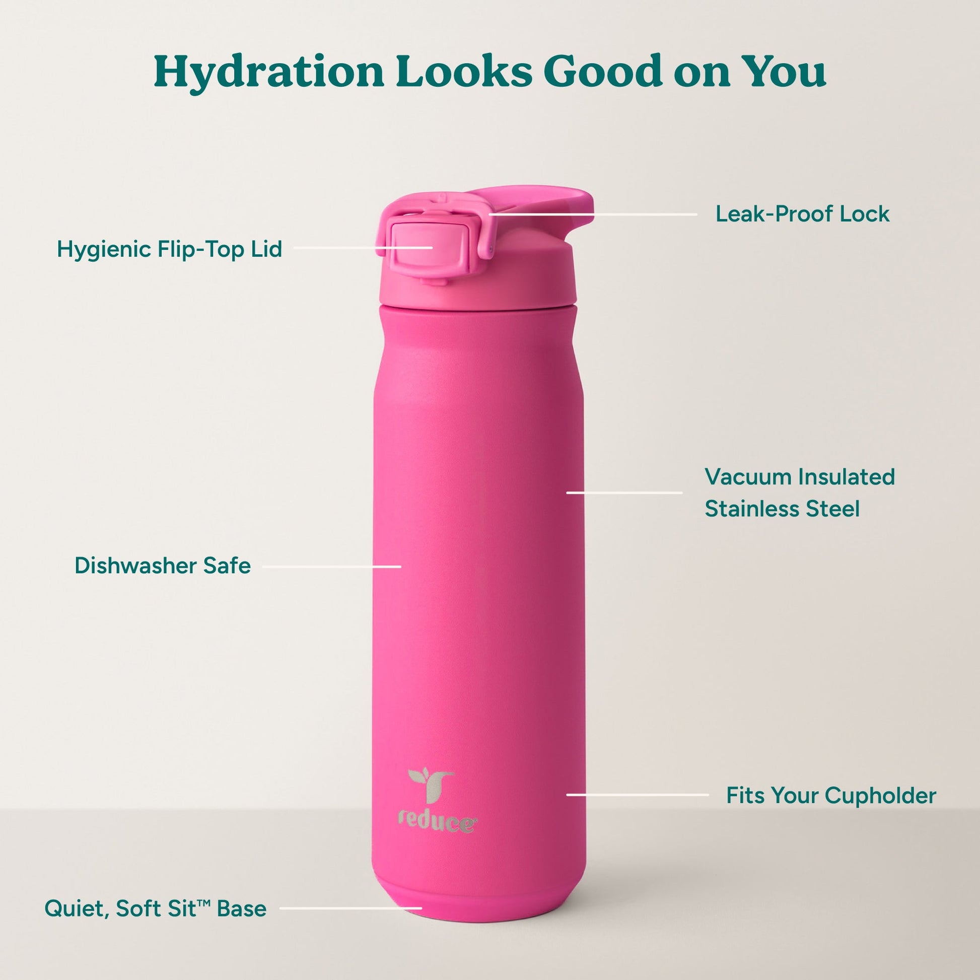hydrate-pro-24oz-i3 HydratePro_24oz_DragonFruit-3.jpg
