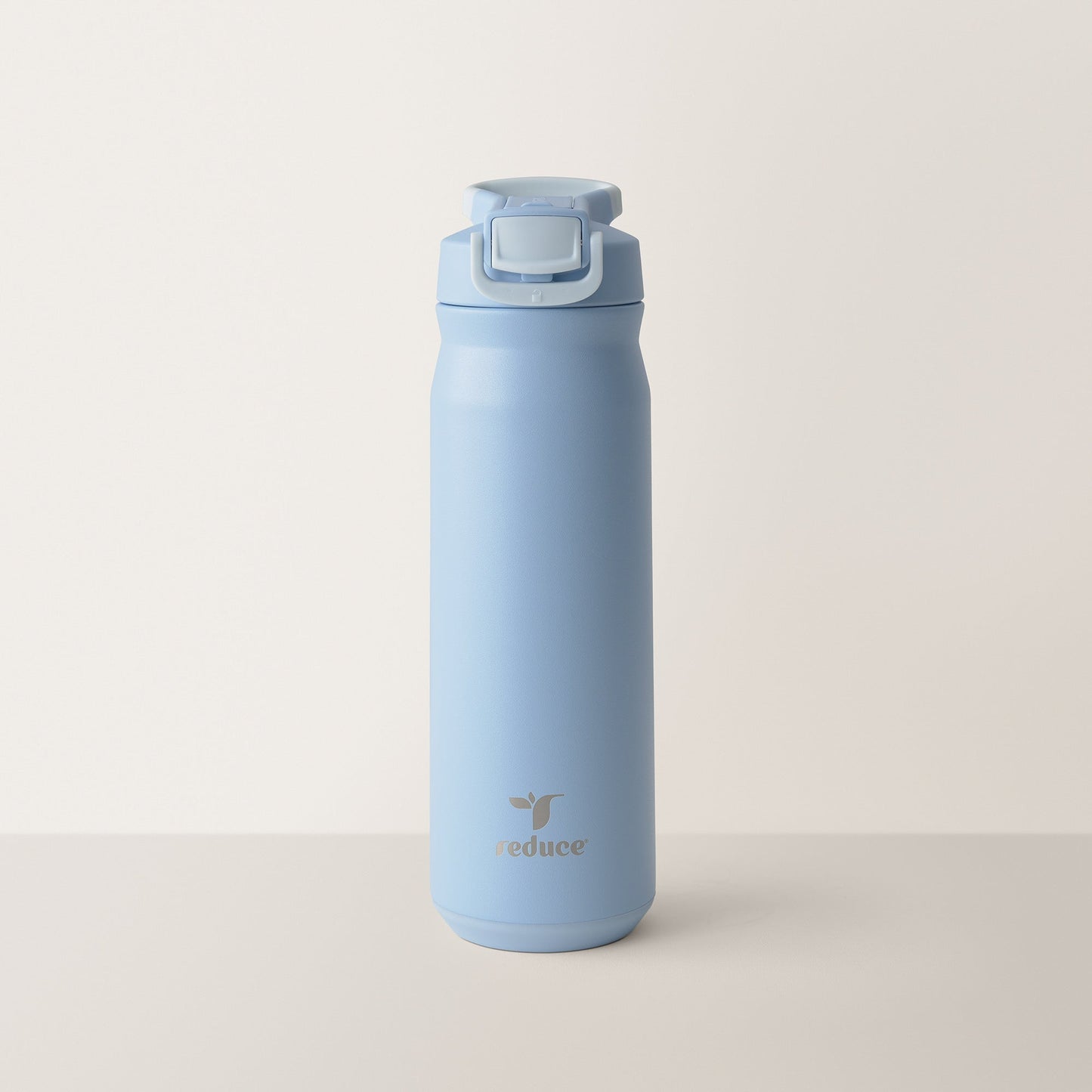 hydrate-pro-24oz-i3 HydratePro_24oz_Glacier-1.jpg