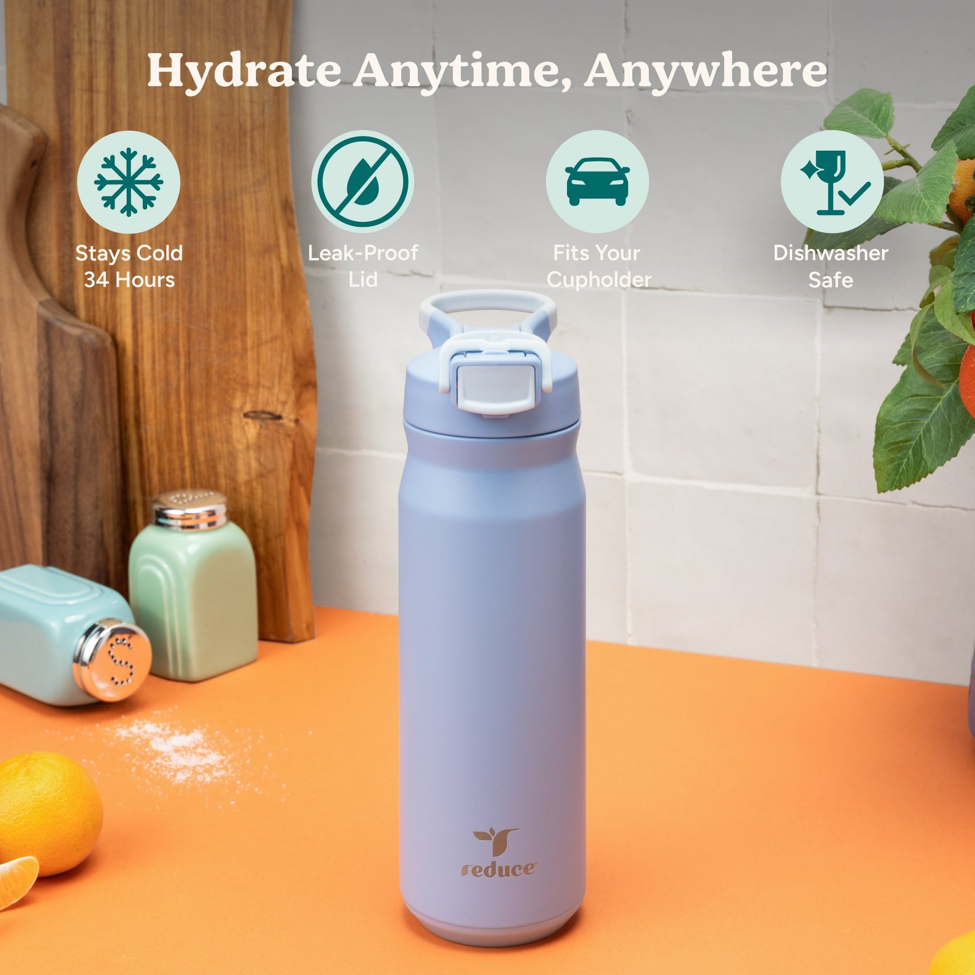 hydrate-pro-24oz-i3 HydratePro_24oz_Glacier-2.jpg