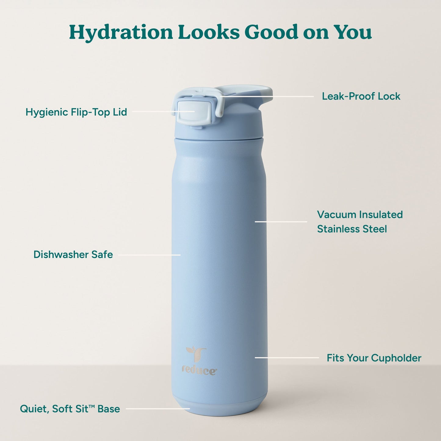 hydrate-pro-24oz-i3 HydratePro_24oz_Glacier-3.jpg