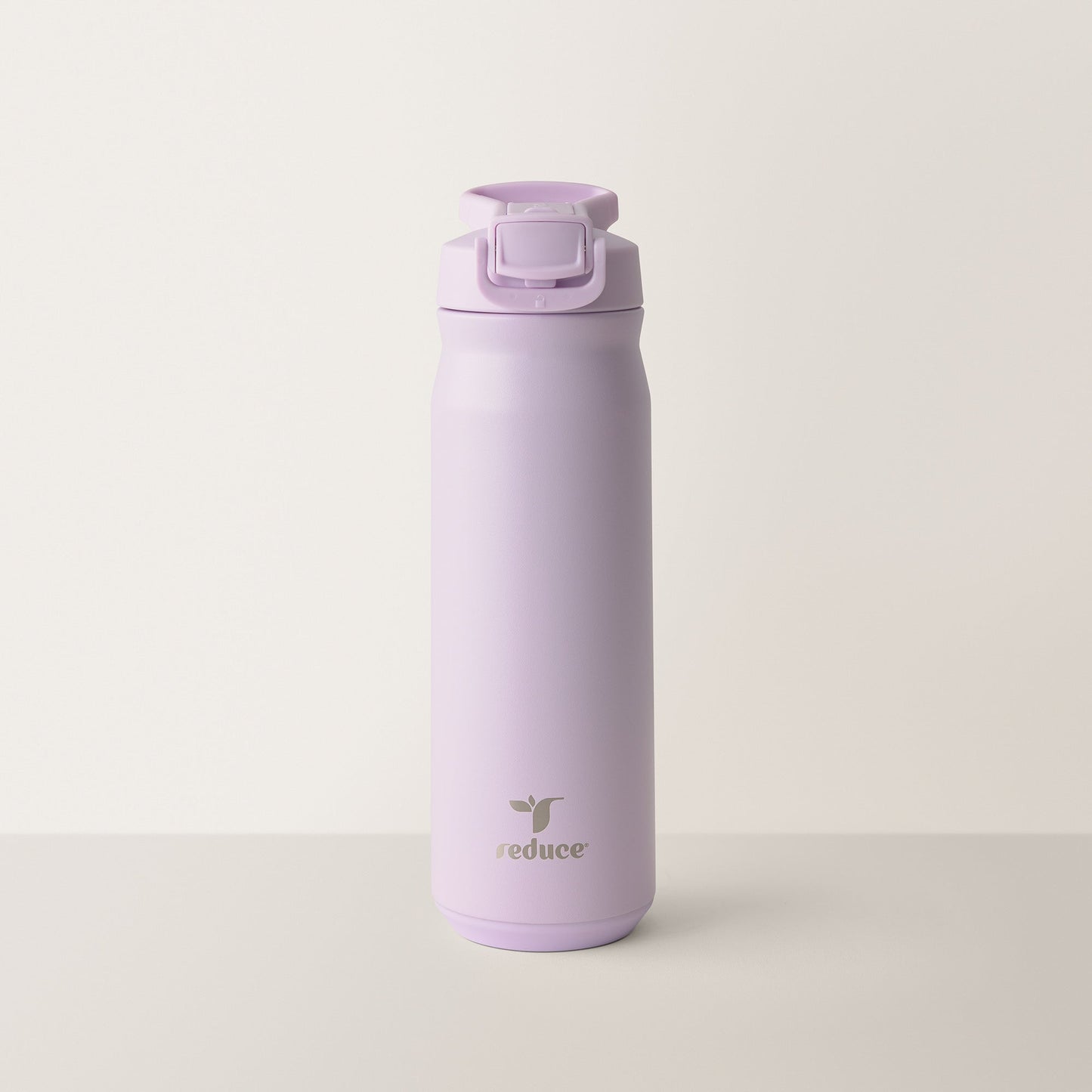 hydrate-pro-24oz-i3 HydratePro_24oz_LilacBud-1_1208dcf3-0b0e-4cb8-ac57-2418436ae092.jpg