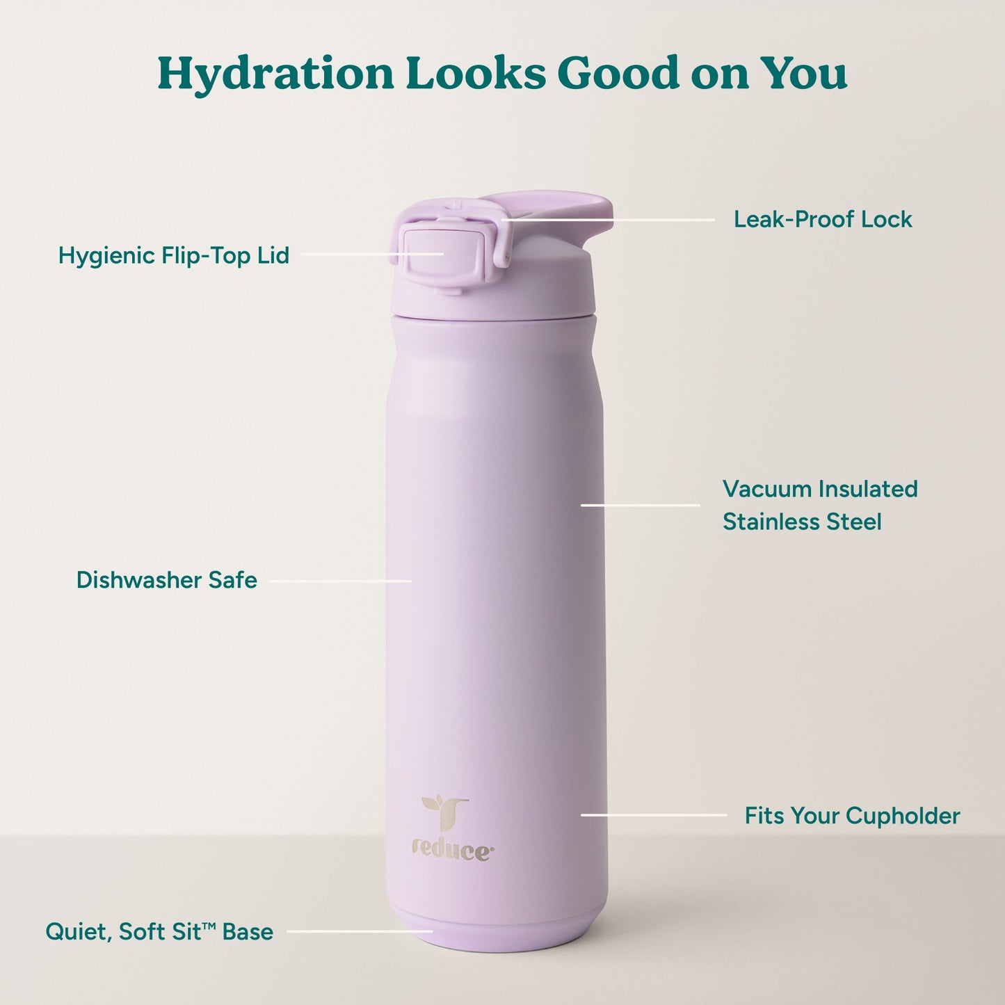 hydrate-pro-24oz-i3 HydratePro_24oz_LilacBud-3.jpg