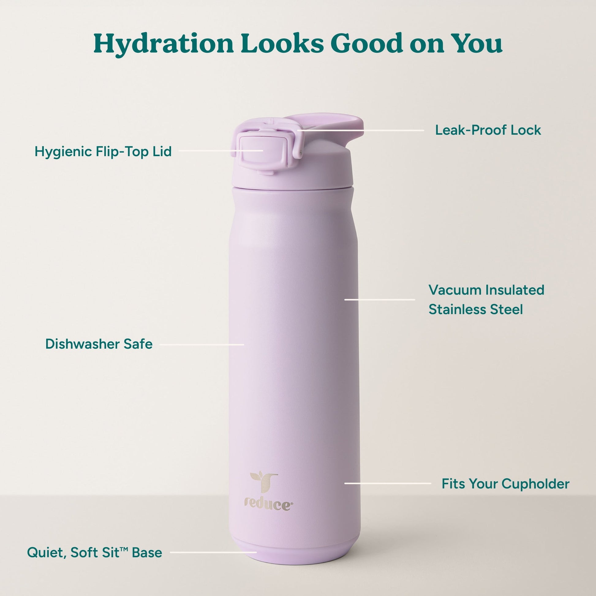 hydrate-pro-24oz-i3 HydratePro_24oz_LilacBud-3.jpg