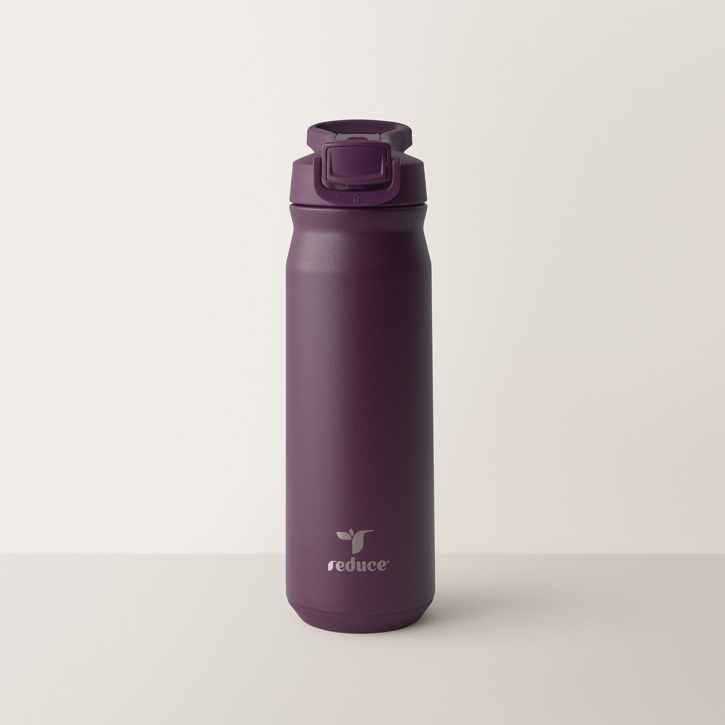 hydrate-pro-24oz-i3 HydratePro_24oz_MidnightPlum-1.jpg