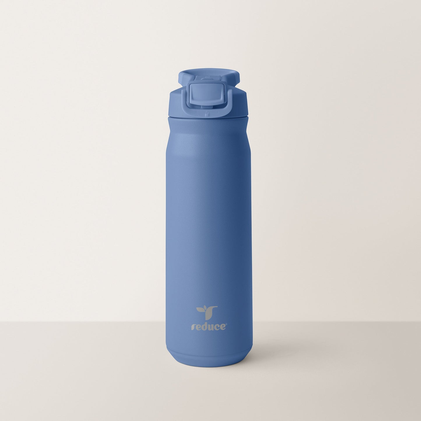 hydrate-pro-24oz-i3 HydratePro_24oz_MineralBlue-1_de331ee8-ce30-4eb4-85c1-45eb1e3ed37a.jpg