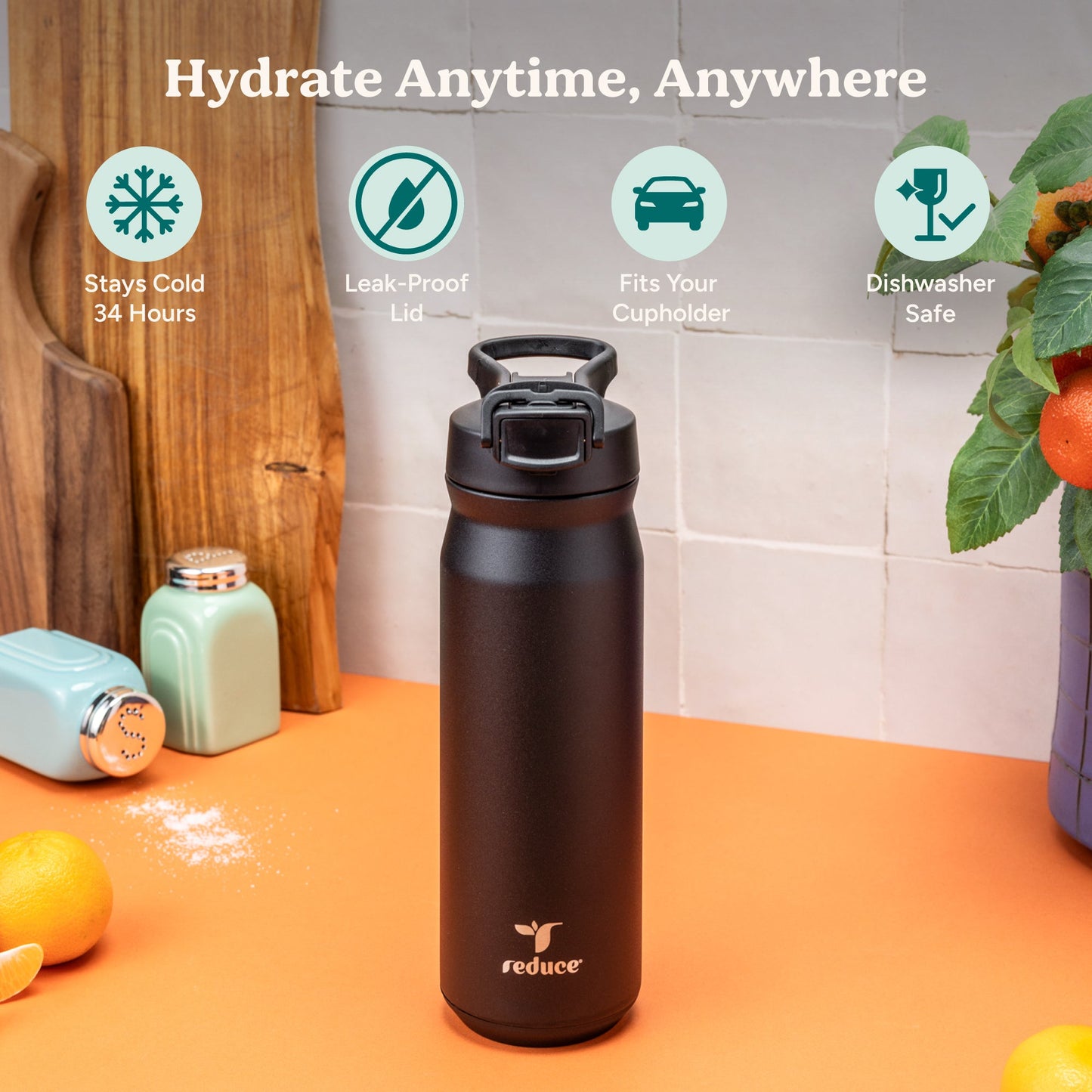 hydrate-pro-24oz-i3 HydratePro_24oz_MineralBlue-2_94e634e2-6928-42c4-ad45-c35aa84da3c9.jpg