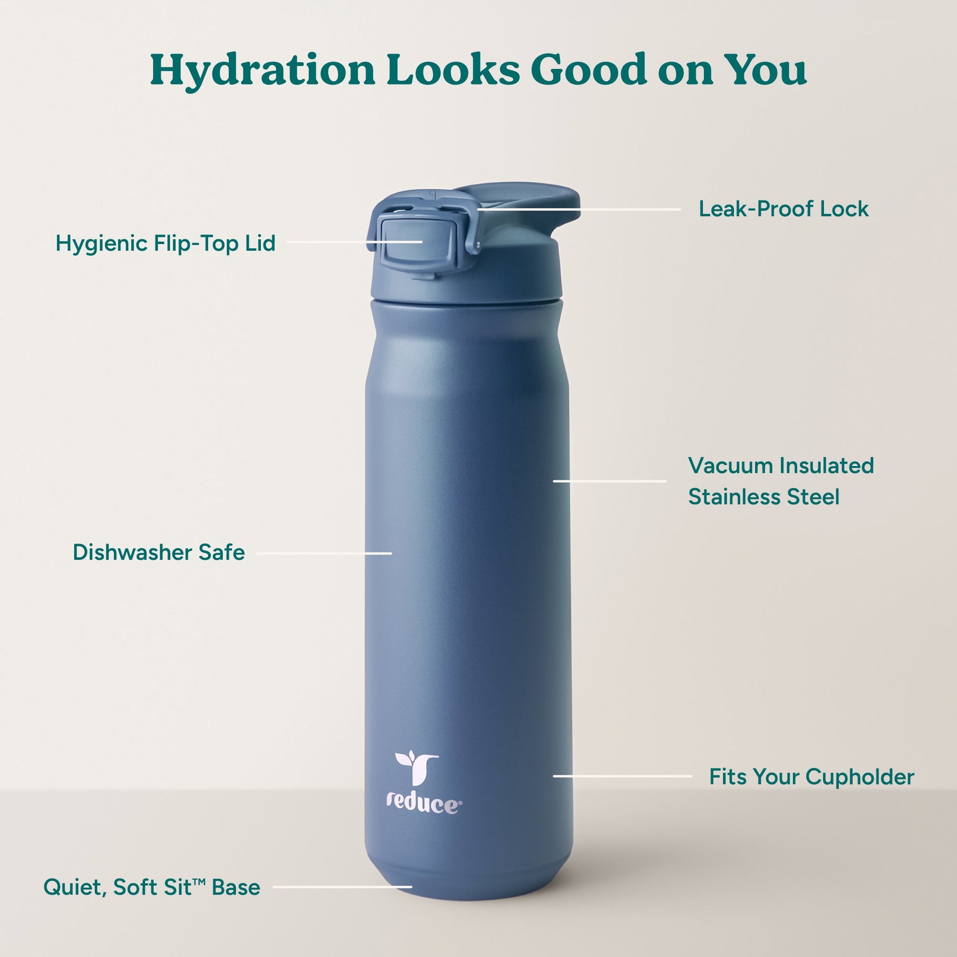 hydrate-pro-24oz-i3 HydratePro_24oz_MineralBlue-3.jpg