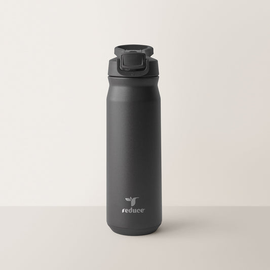 hydrate-pro-24oz-i3 HydratePro_24oz_Phantom-1.jpg