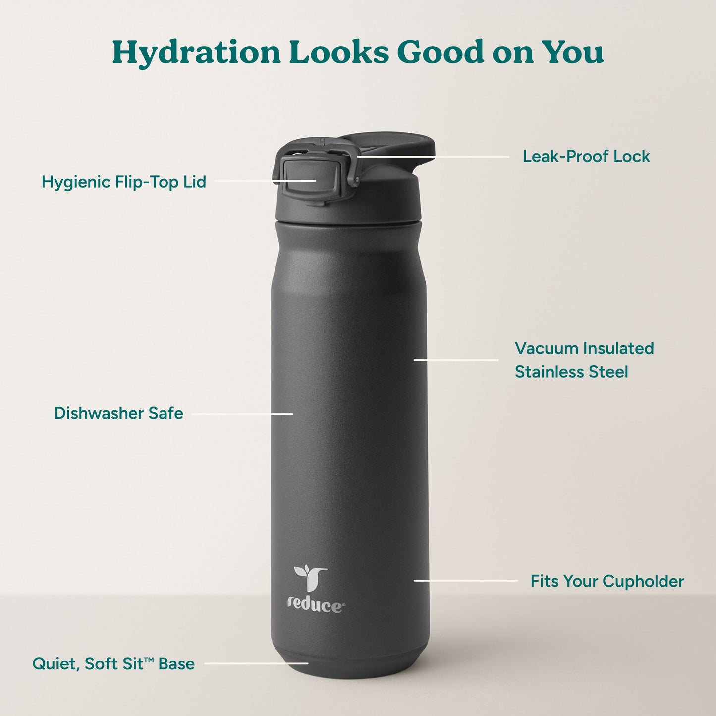 hydrate-pro-24oz-i3 HydratePro_24oz_Phantom-3.jpg