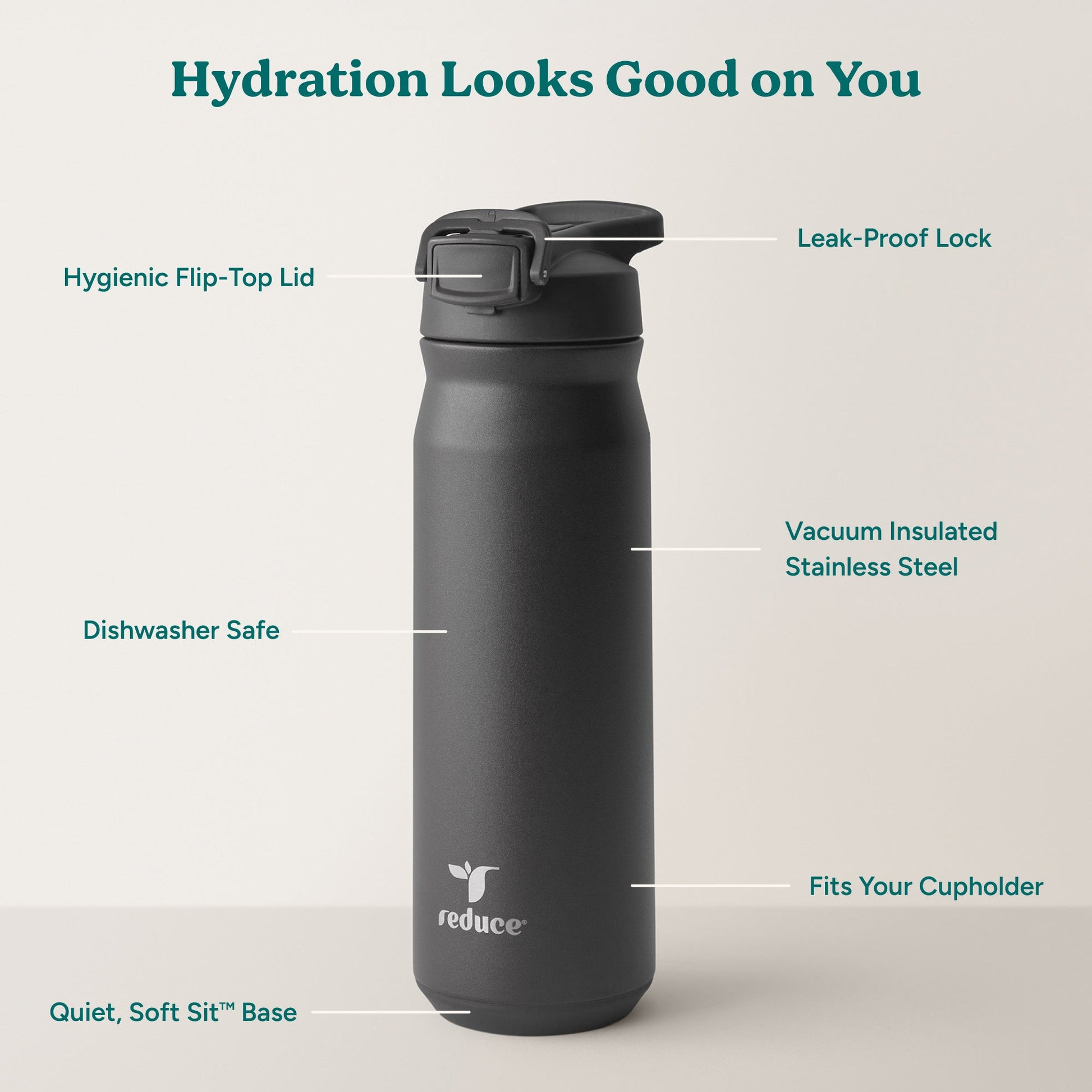 hydrate-pro-24oz-i3 HydratePro_24oz_Phantom-3.jpg