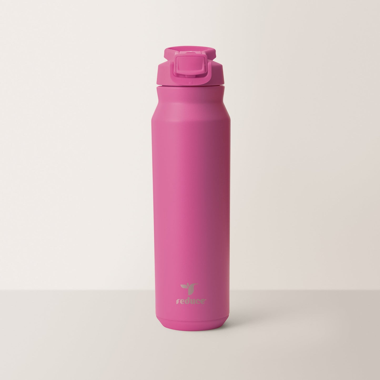 hydrate-pro-32oz-b8 HydratePro_32oz_Daiquiri-1.jpg