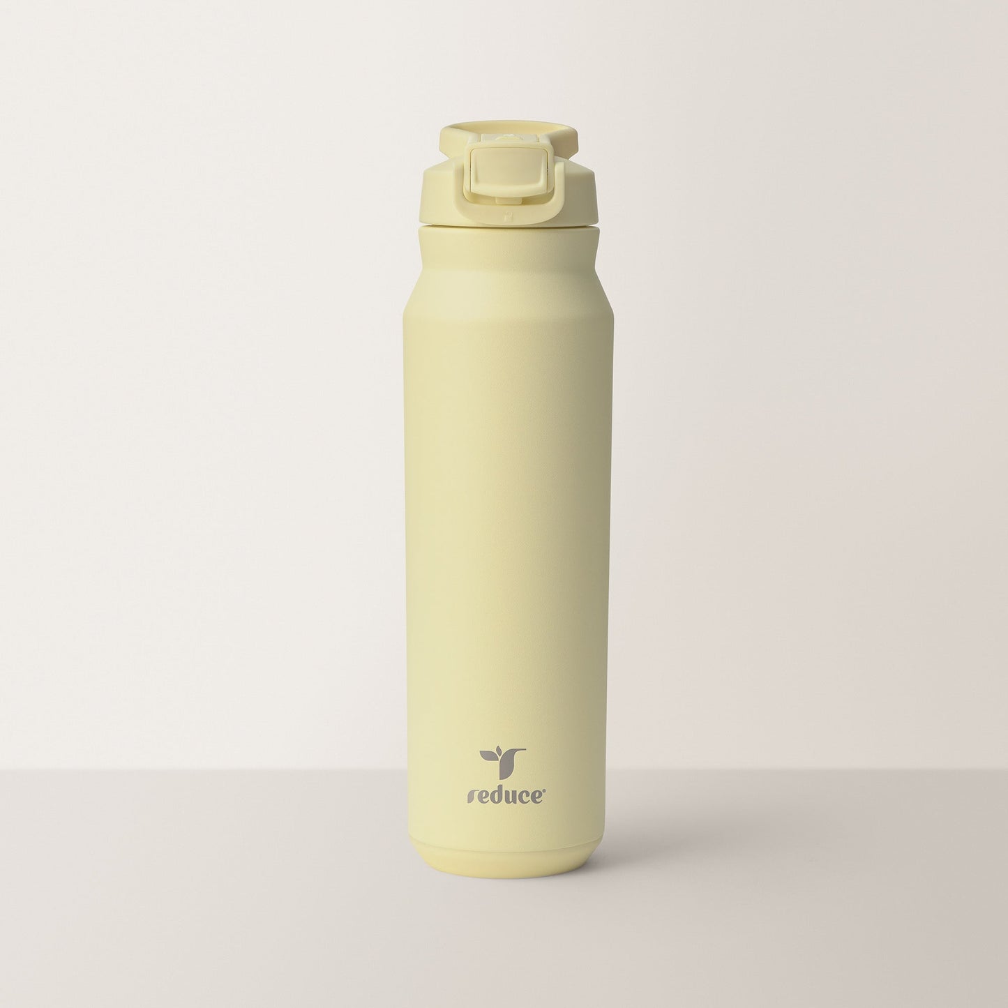 hydrate-pro-32oz-b8 HydratePro_32oz_FrenchVanilla-1_899d7dd4-6e2a-4402-8ea2-67d104bc7077.jpg